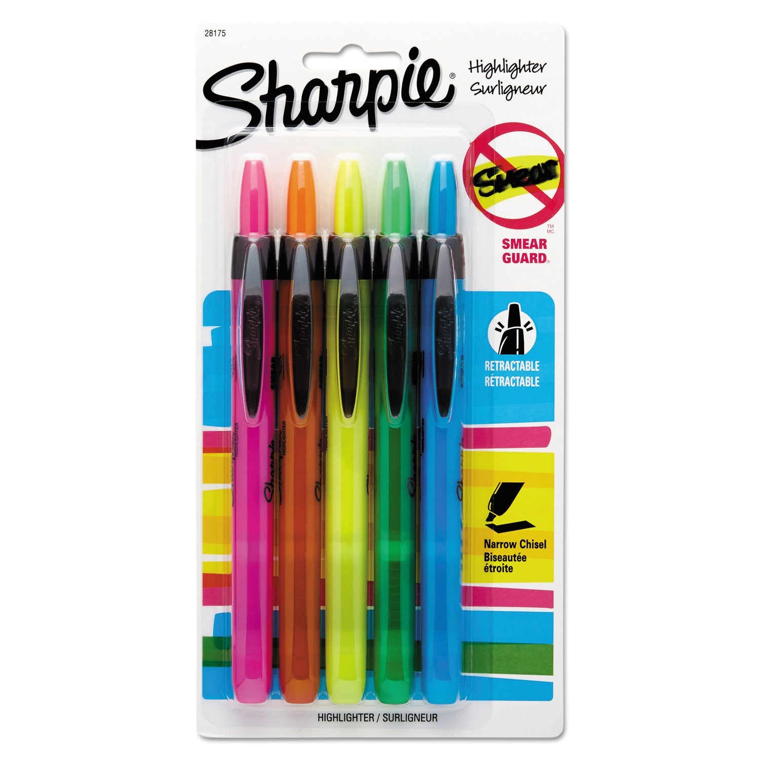 sharpie-retractable-highlighters-num-san28175pp_1
