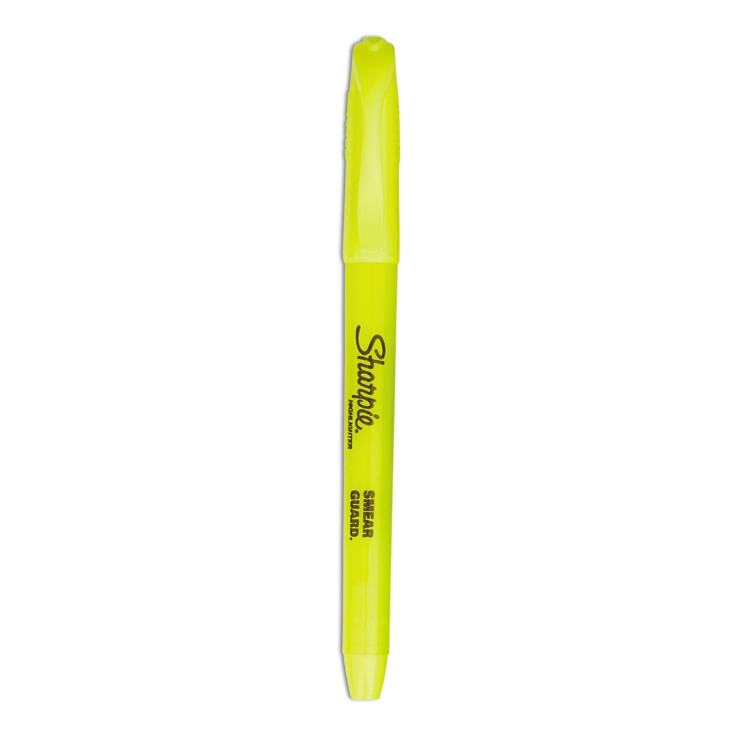 sharpie-pocket-style-highlighters-num-san27025_1