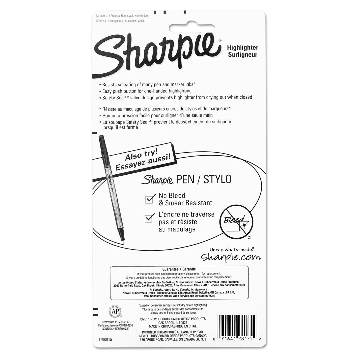 sharpie-retractable-highlighters-num-san28175pp_5