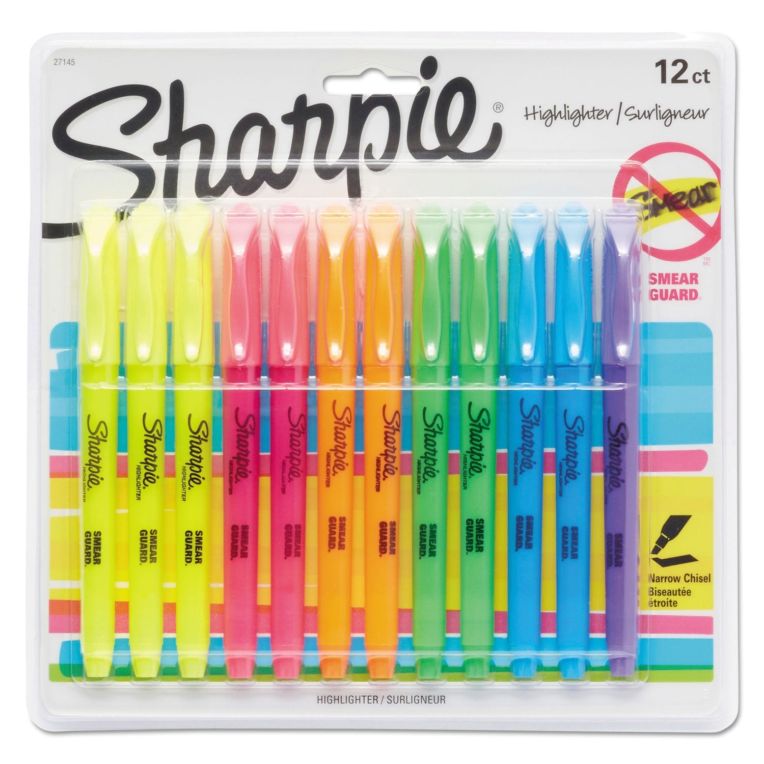 sharpie-pocket-style-highlighters-num-san27145_1