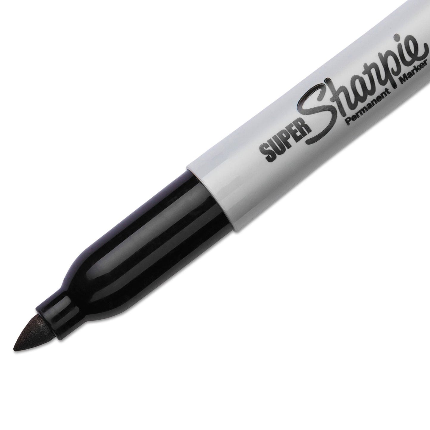 sharpie-super-permanent-markers-num-san33666pp_6