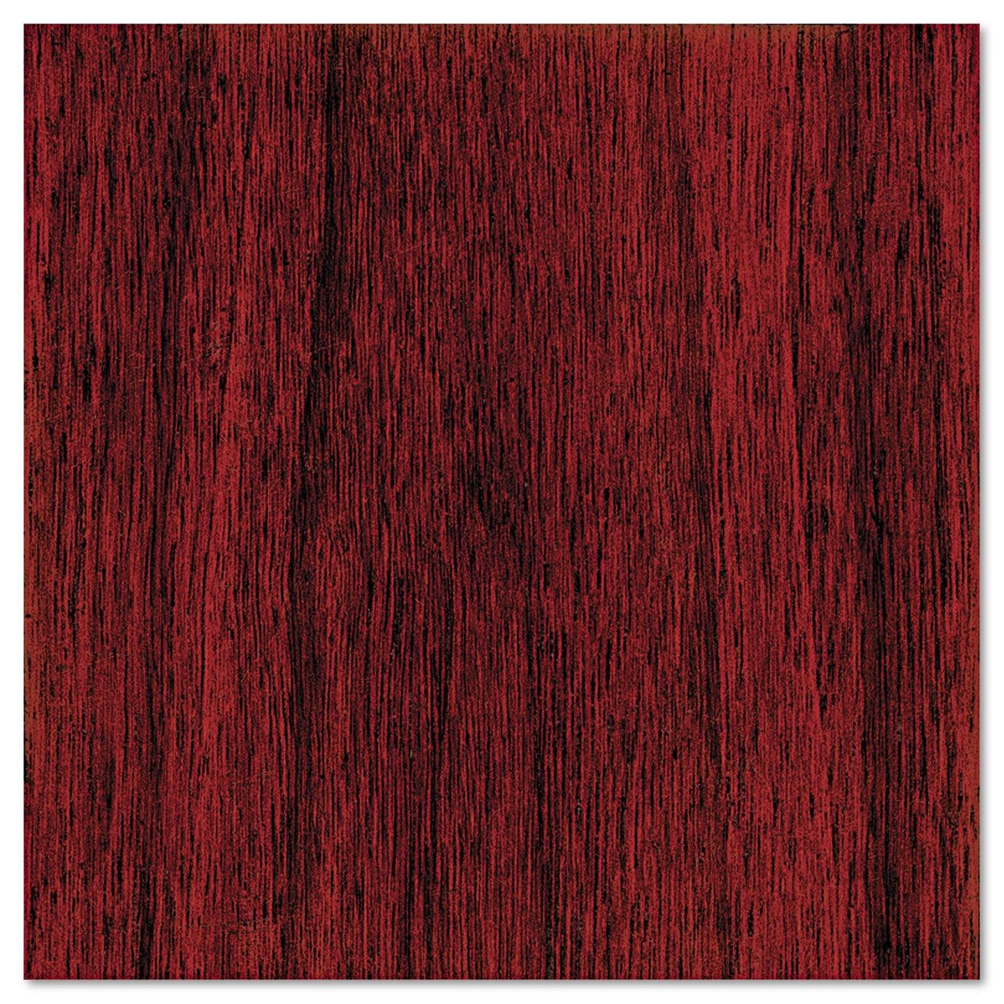 bush-series-c-collection-72w-desk-shell-num-bshwc24436_6