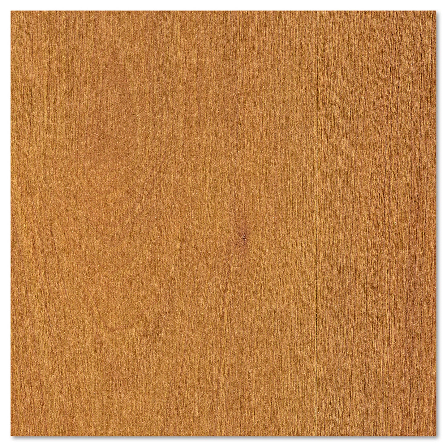 bush-series-c-collection-2-drawer-36w-lateral-file-assembled-num-bshwc72454asu_5