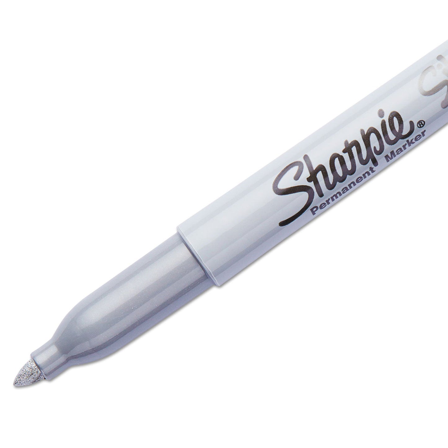 sharpie-metallic-permanent-markers-num-san39109pp_6