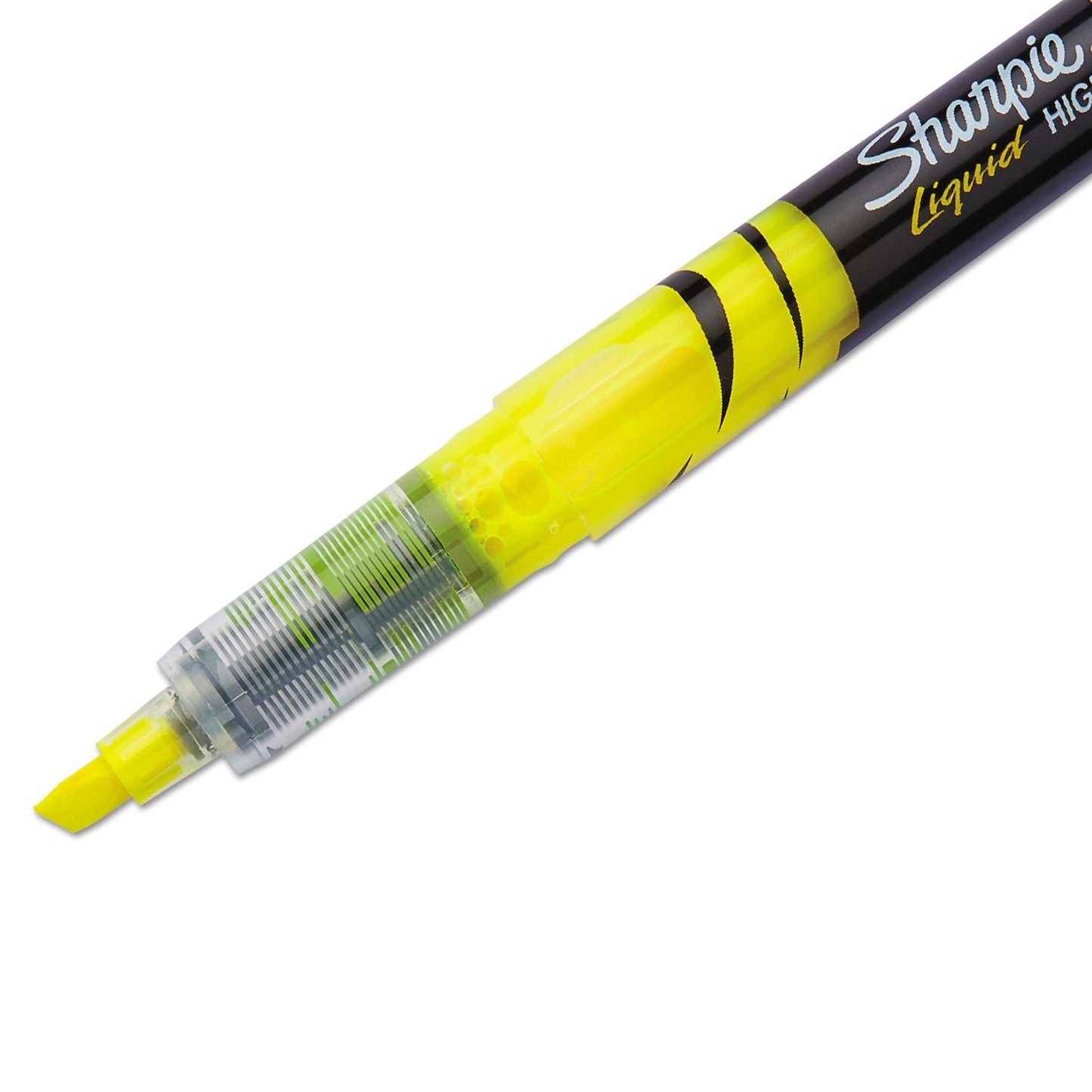 sharpie-liquid-pen-style-highlighters-num-san1754463_3