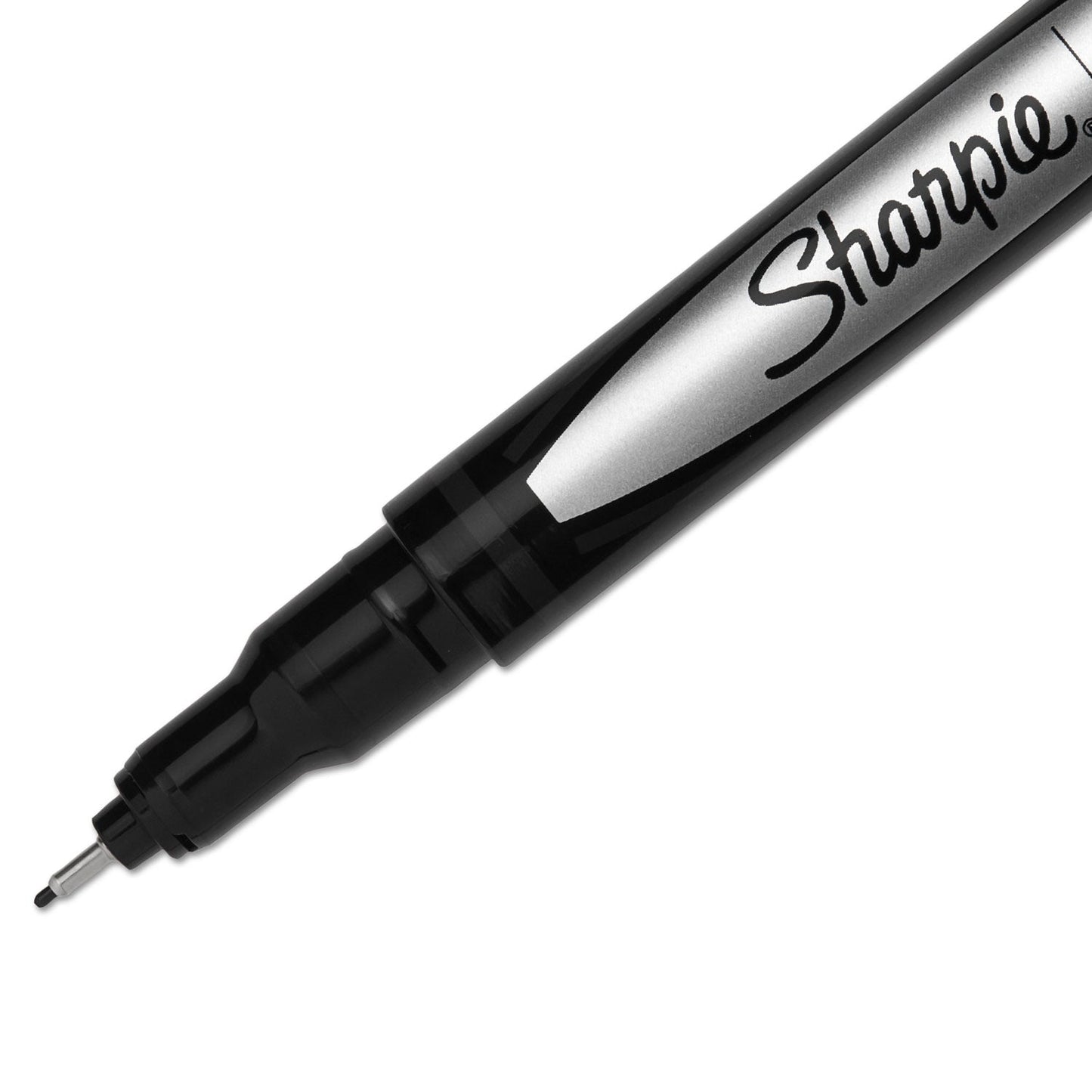sharpie-water-resistant-ink-stick-plastic-point-pen-num-san2083009_4