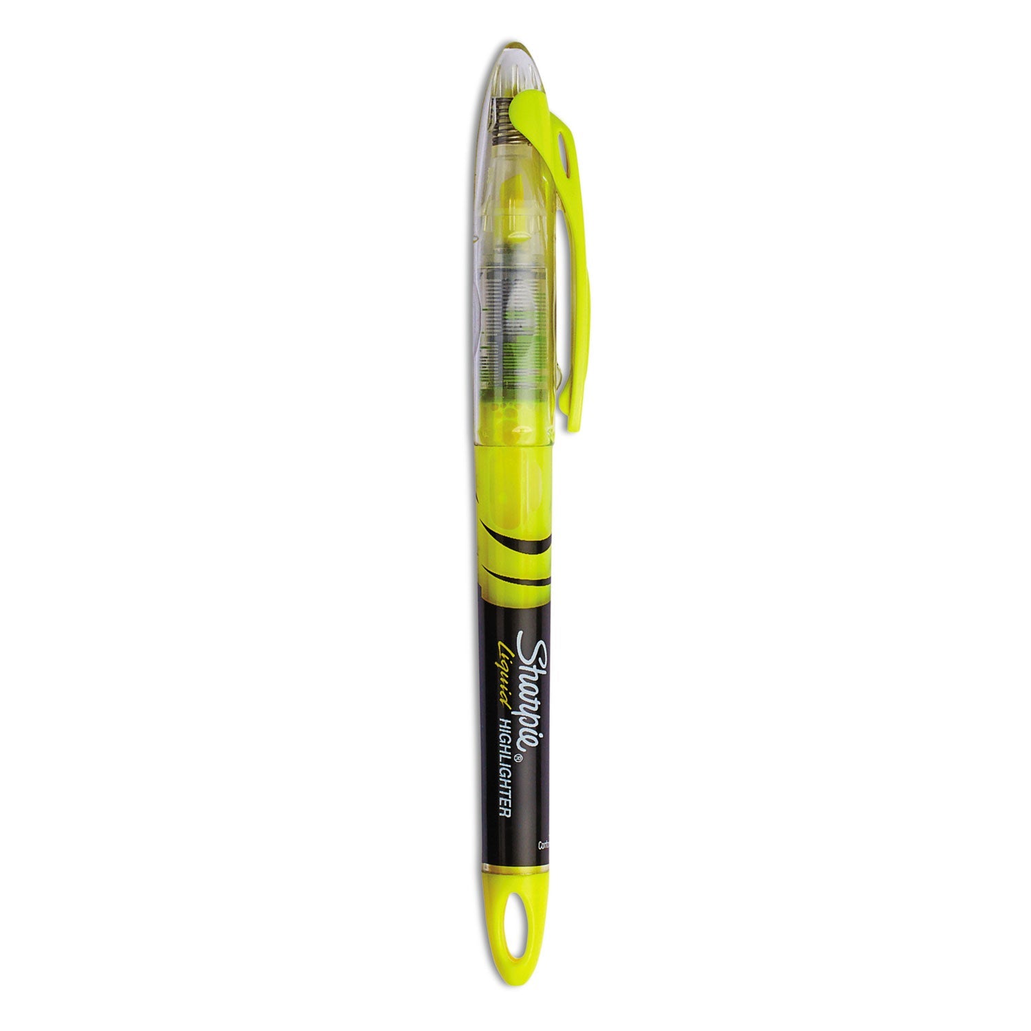 sharpie-liquid-pen-style-highlighters-num-san1754463_1