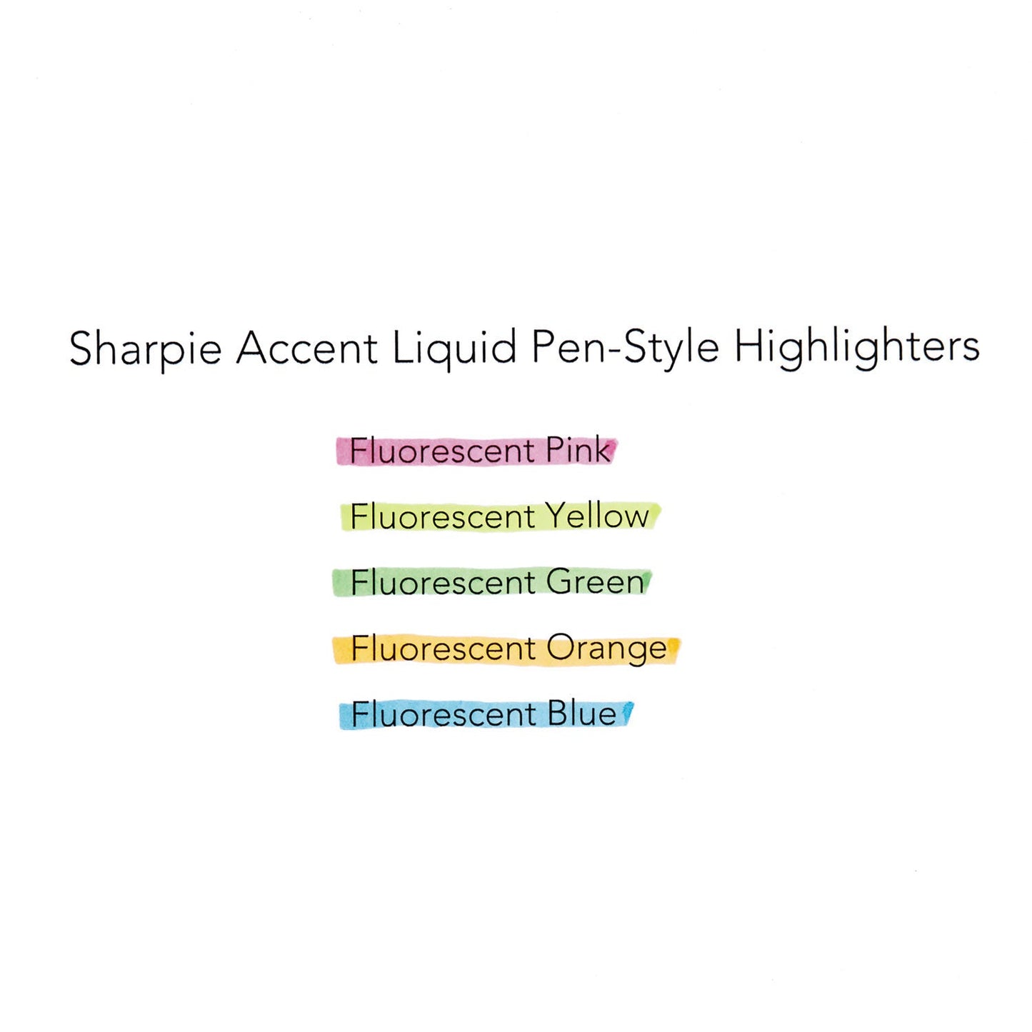 sharpie-liquid-pen-style-highlighters-num-san1754464_4