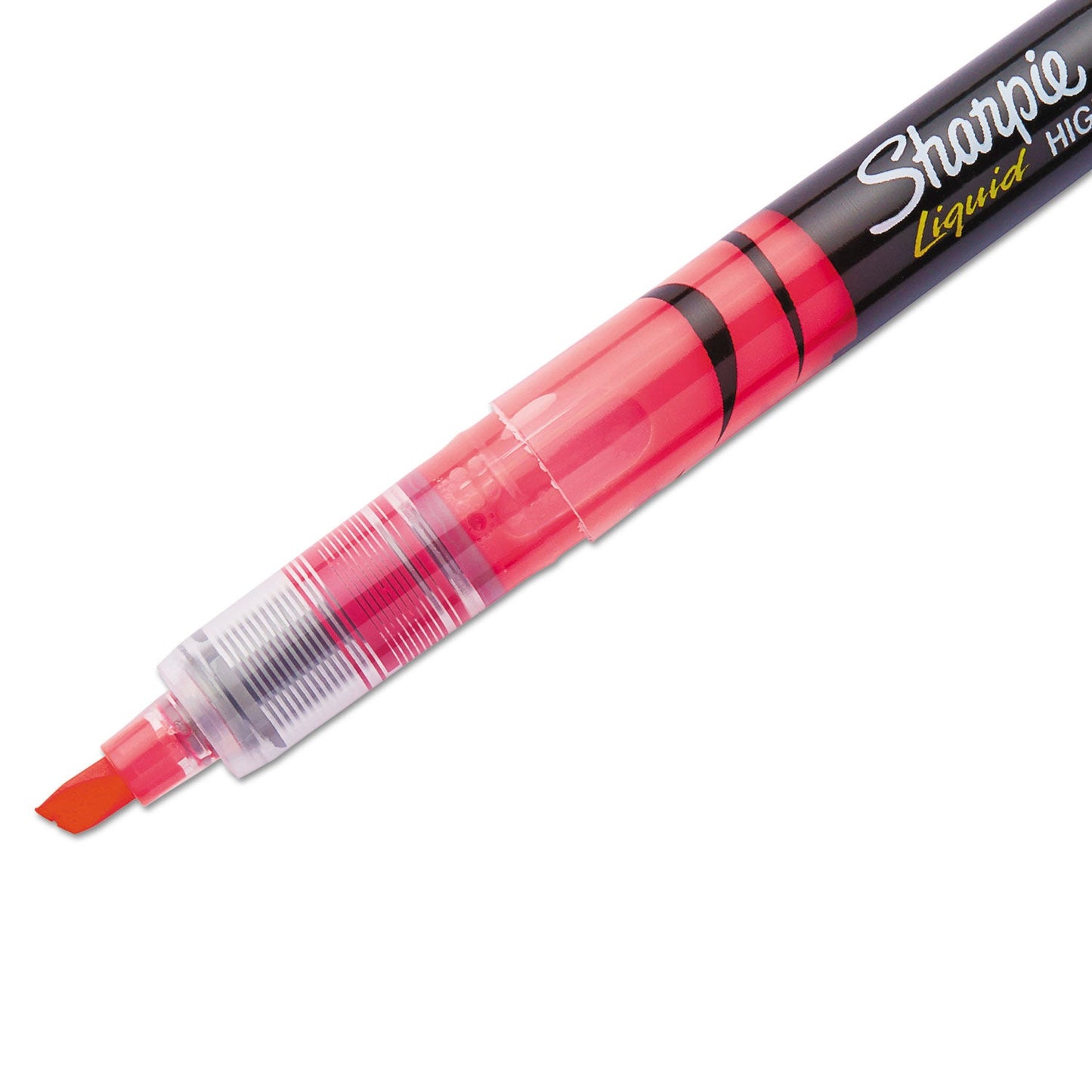 sharpie-liquid-pen-style-highlighters-num-san1754464_3