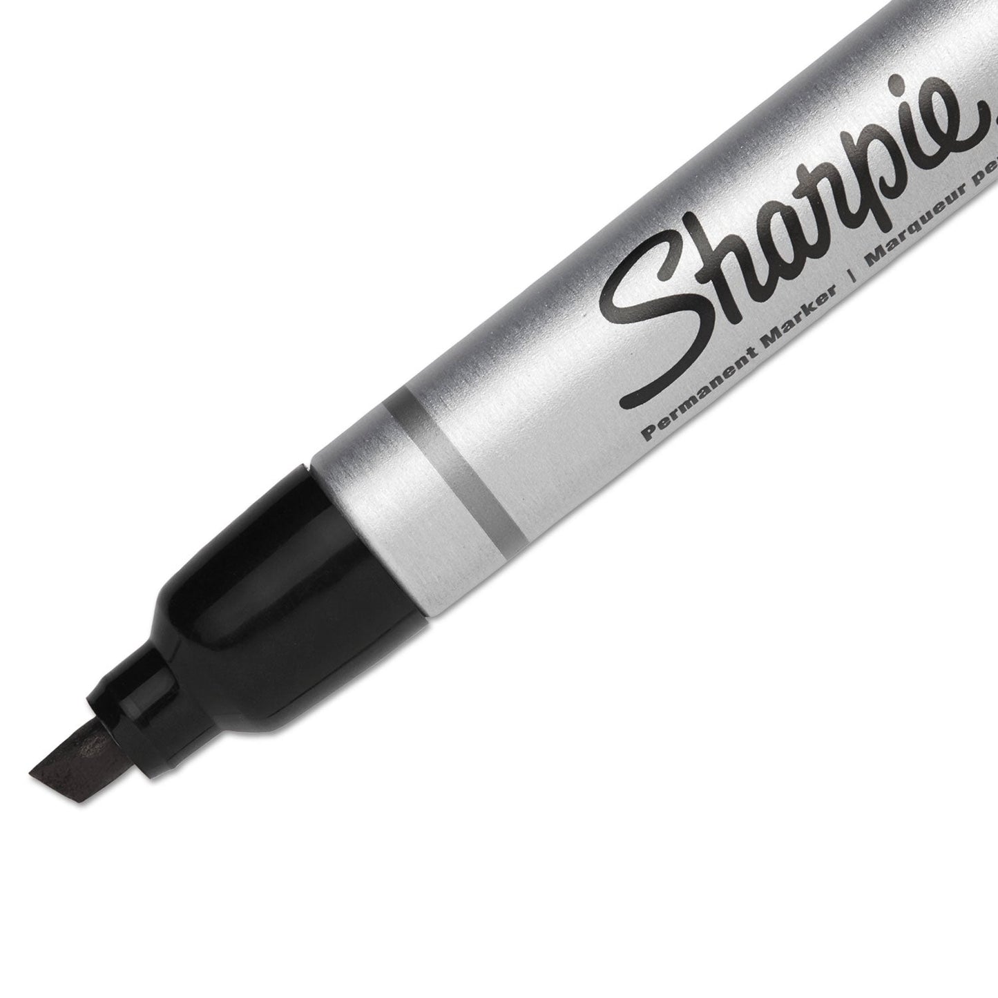 sharpie-durable-metal-barrel-permanent-marker-num-san1794224_4