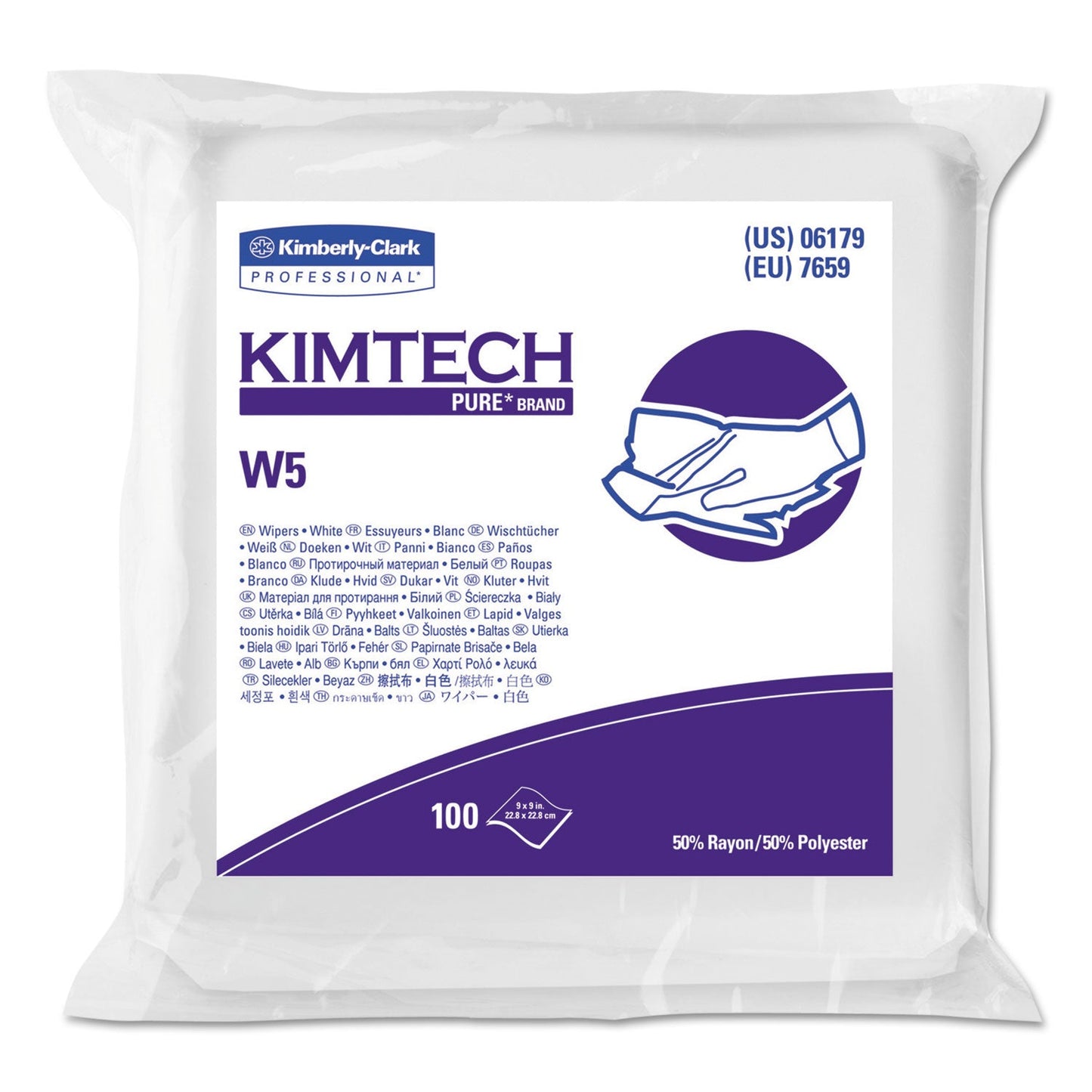 kimtech-w5-critical-task-wipers-num-kcc06179_1