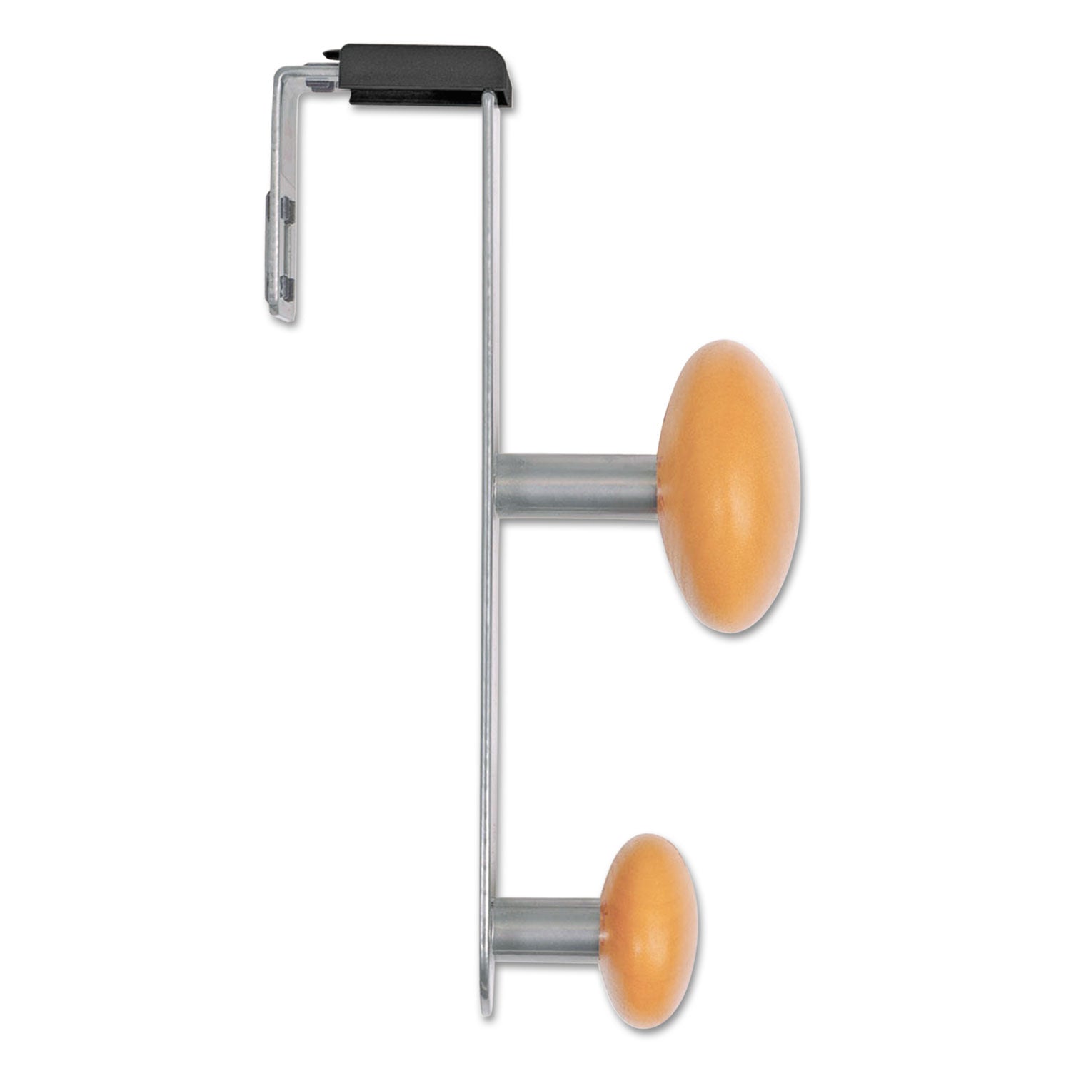 alba-cubicle-garment-peg-num-abapm2partbo_1