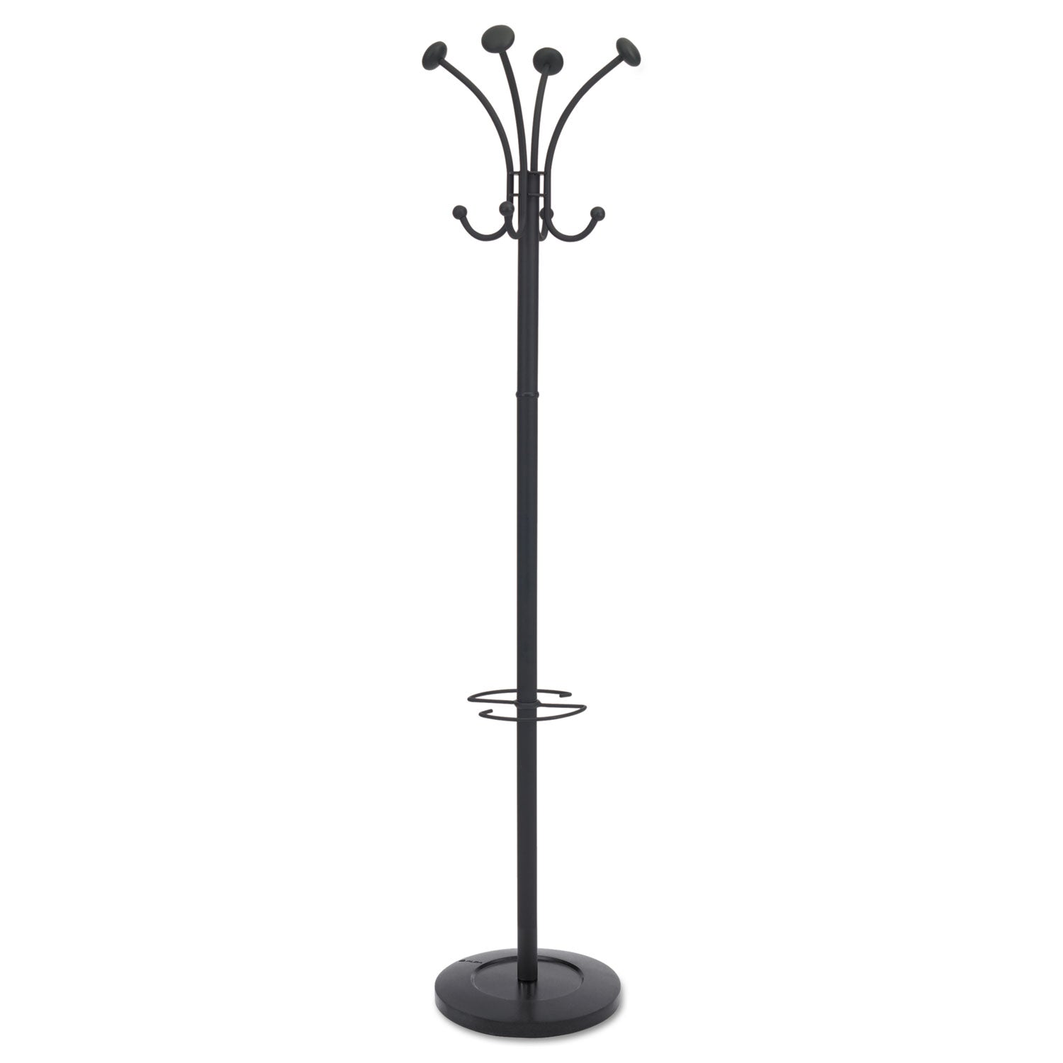 alba-viena-coat-stand-num-abapmvienan_1