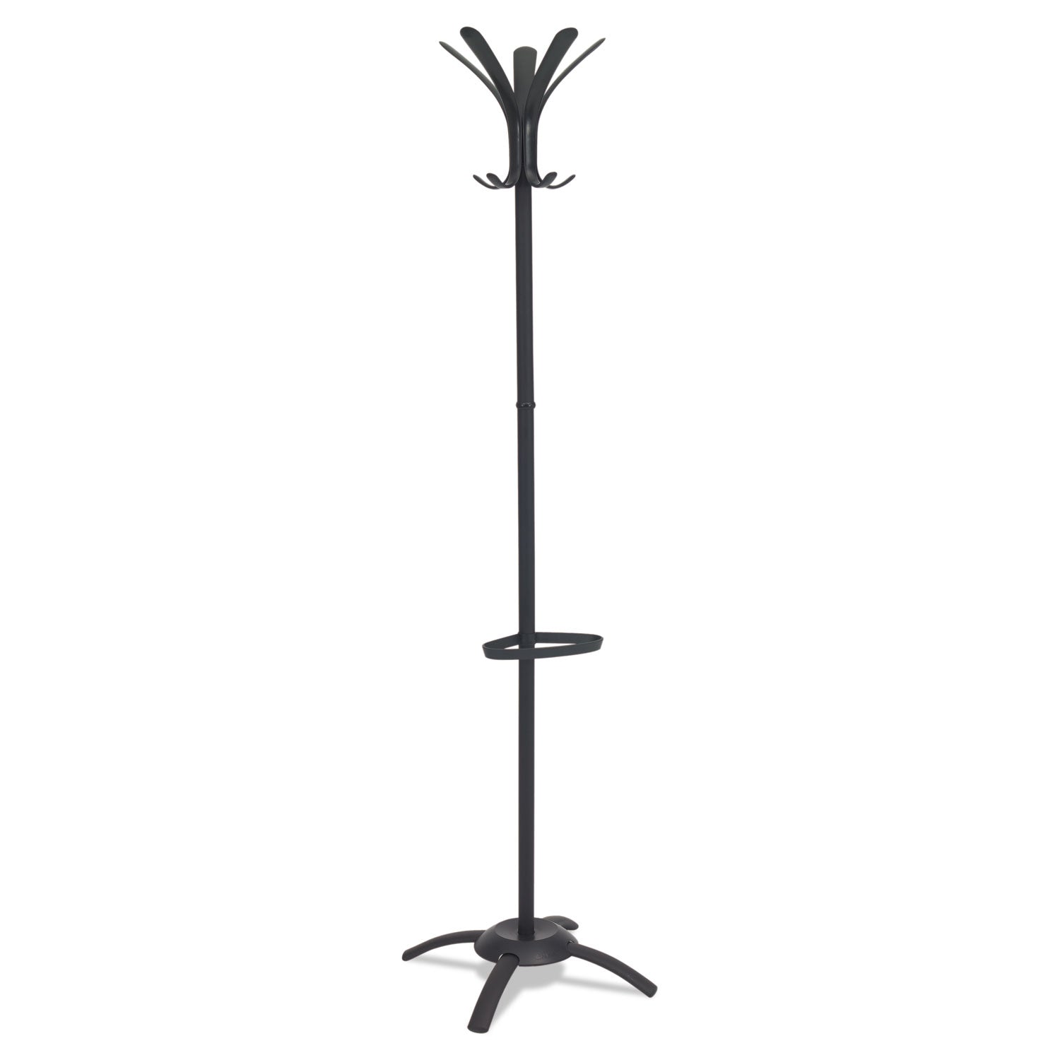 alba-cleo-coat-stand-num-abapmcleon_1