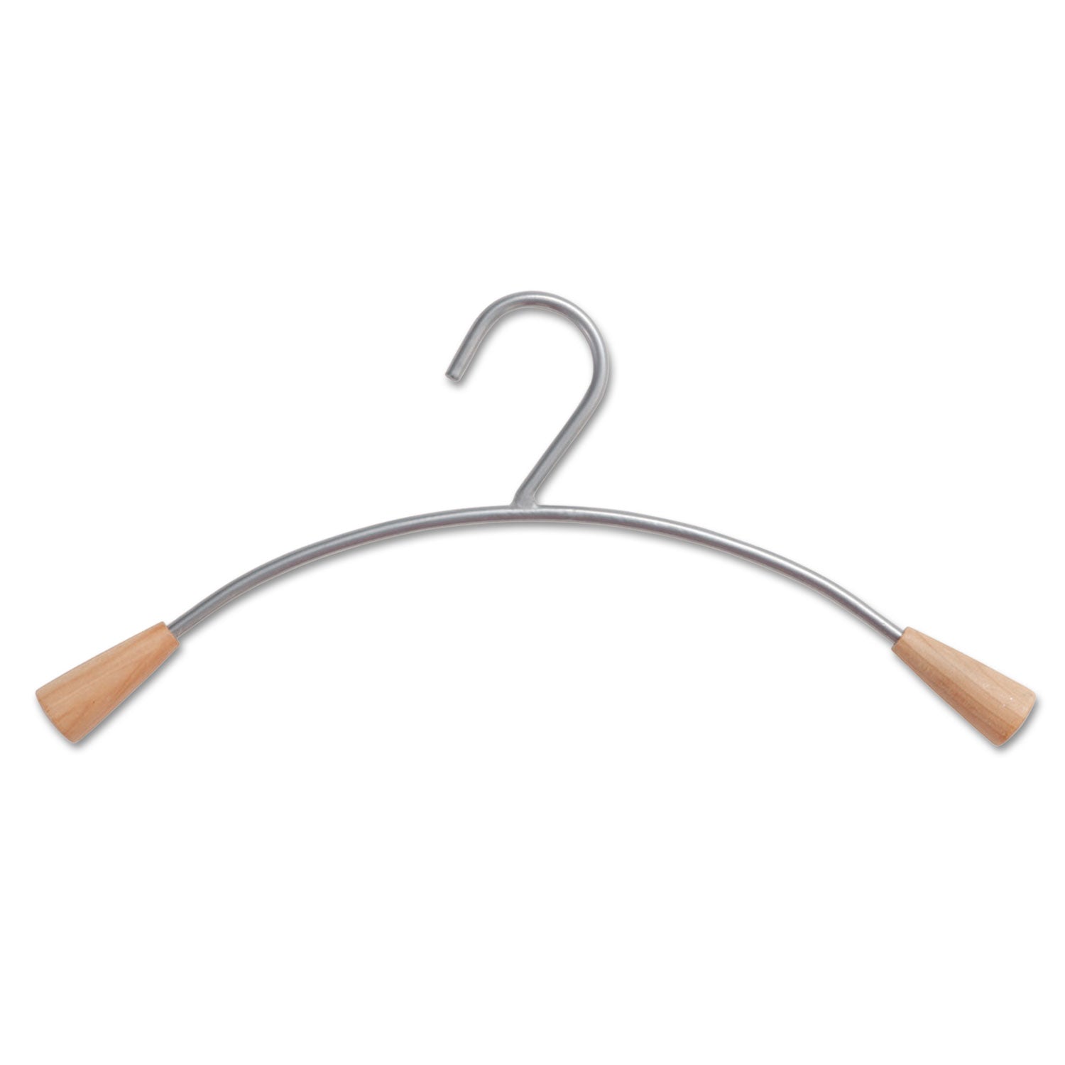 alba-metal-and-wood-coat-hangers-num-abapmcin6_1