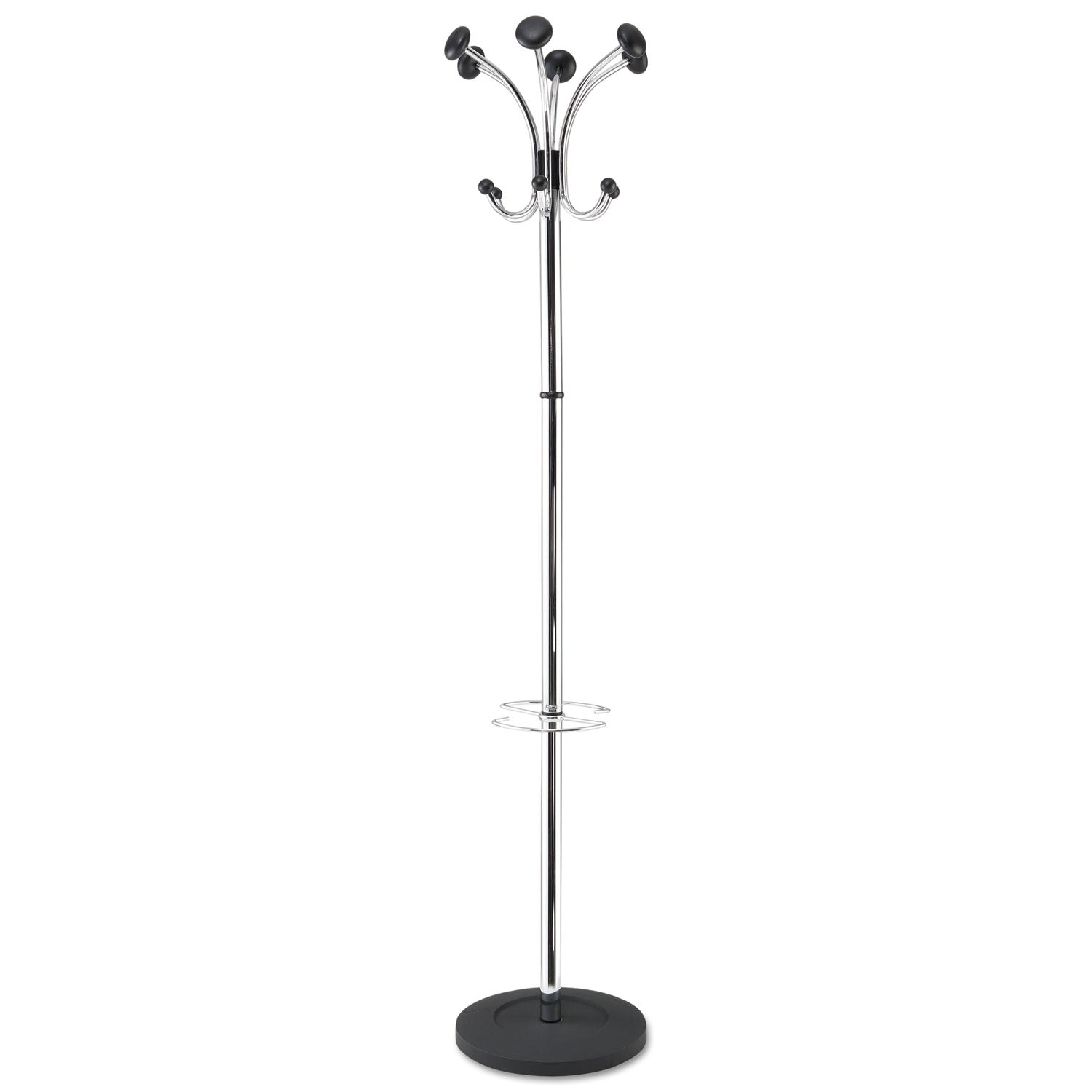 alba-chromy-coat-stand-num-abapmclas_1