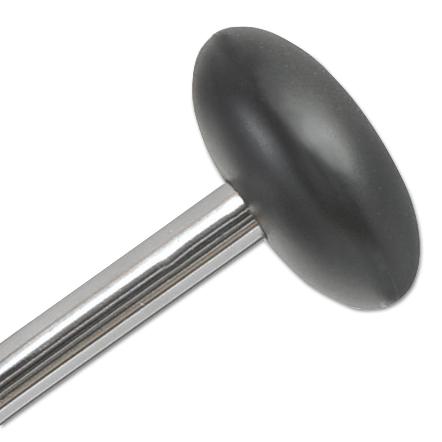 alba-chromy-coat-stand-num-abapmclas_6