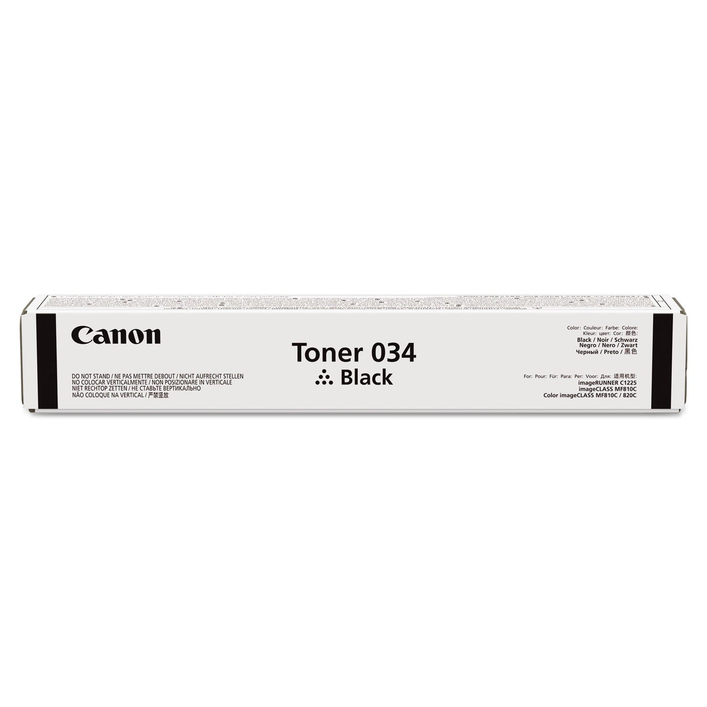 canon-9454b001-034-toner-num-cnm9454b001_2