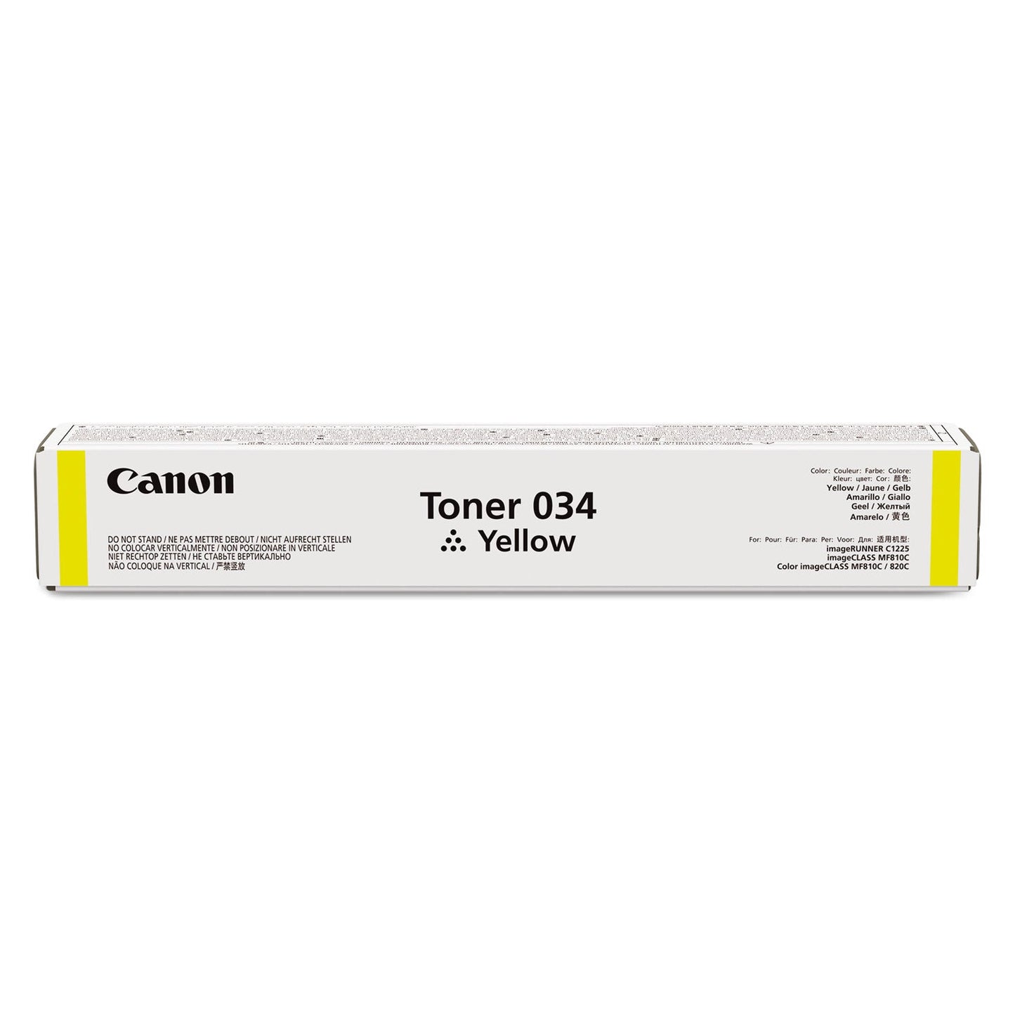 canon-9451b001-034-toner-num-cnm9451b001_1