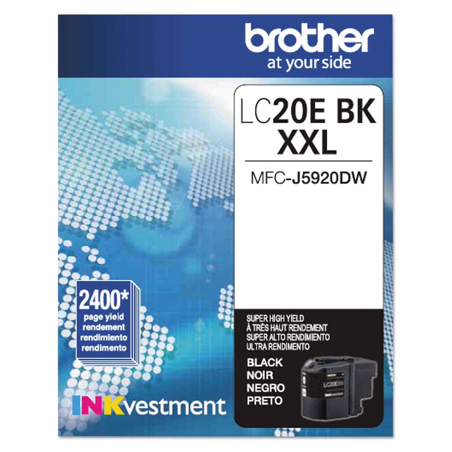 brother-lc20ebk-inkvestment-super-high-yield-ink-num-brtlc20ebk_1