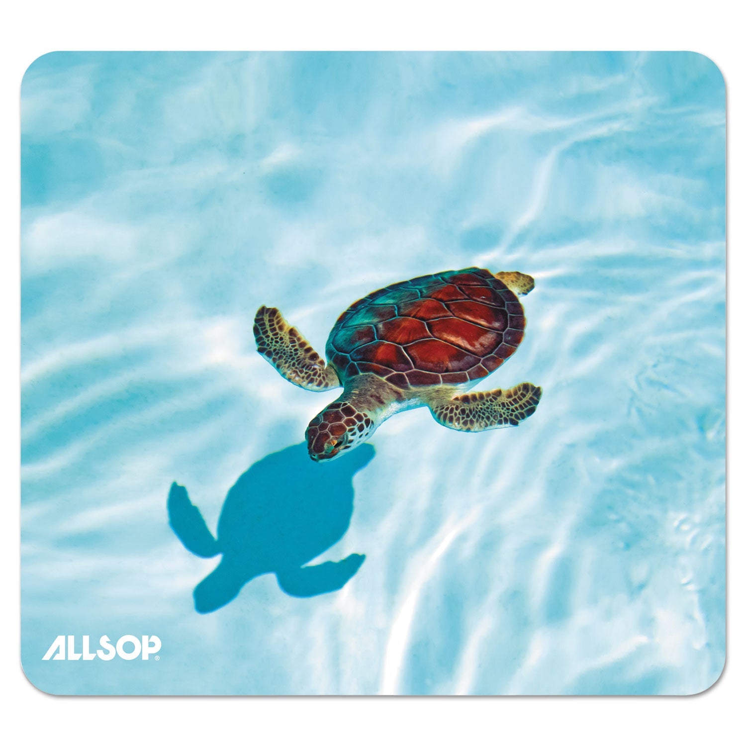 allsop-naturesmart-mouse-pad-num-asp31425_1