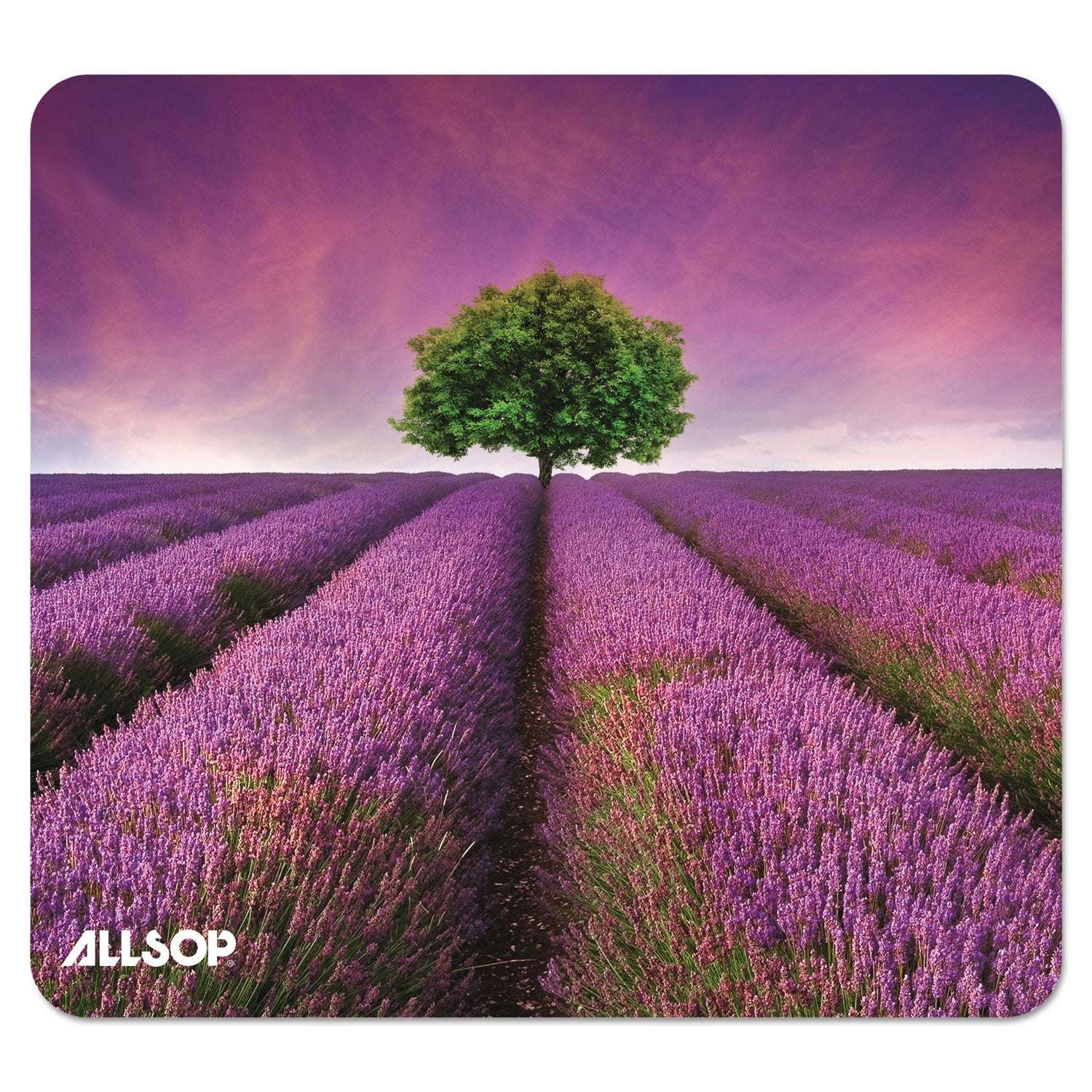 allsop-naturesmart-mouse-pad-num-asp31422_1