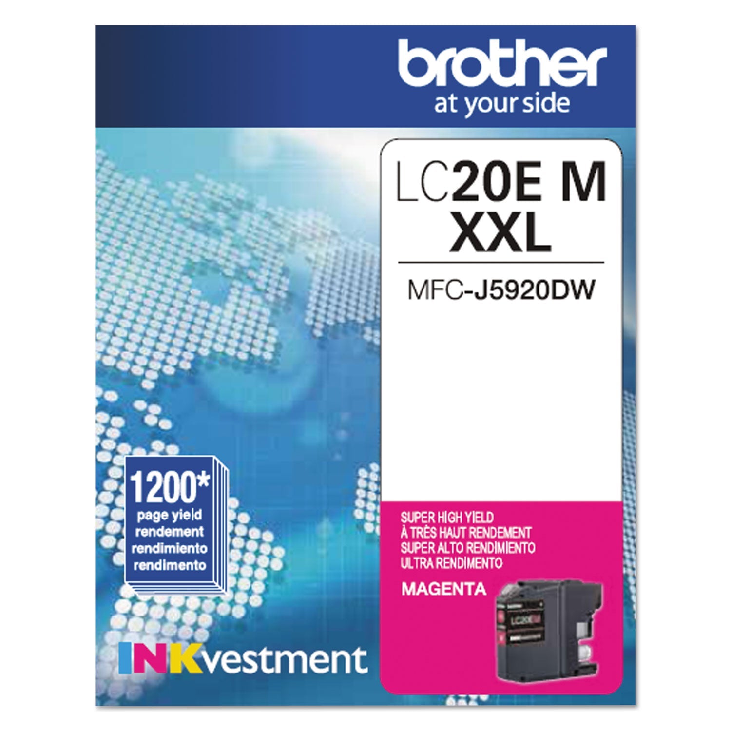 brother-lc20em-inkvestment-super-high-yield-ink-num-brtlc20em_1