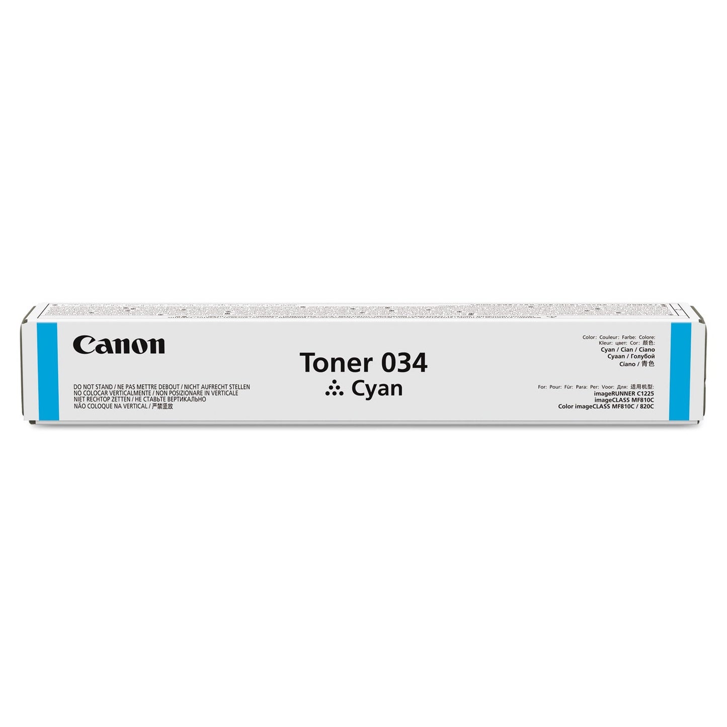 canon-9453b001-034-toner-num-cnm9453b001_1