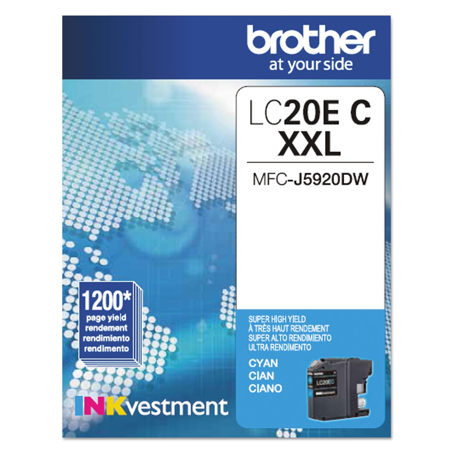 brother-lc20ec-inkvestment-super-high-yield-ink-num-brtlc20ec_1