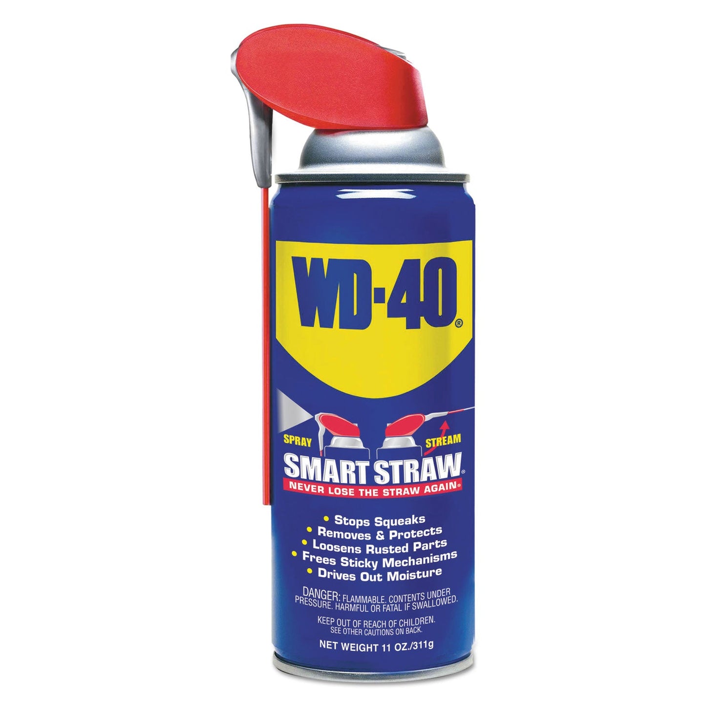 wd-40-smart-straw-spray-lubricant-num-wdf490040ea_1