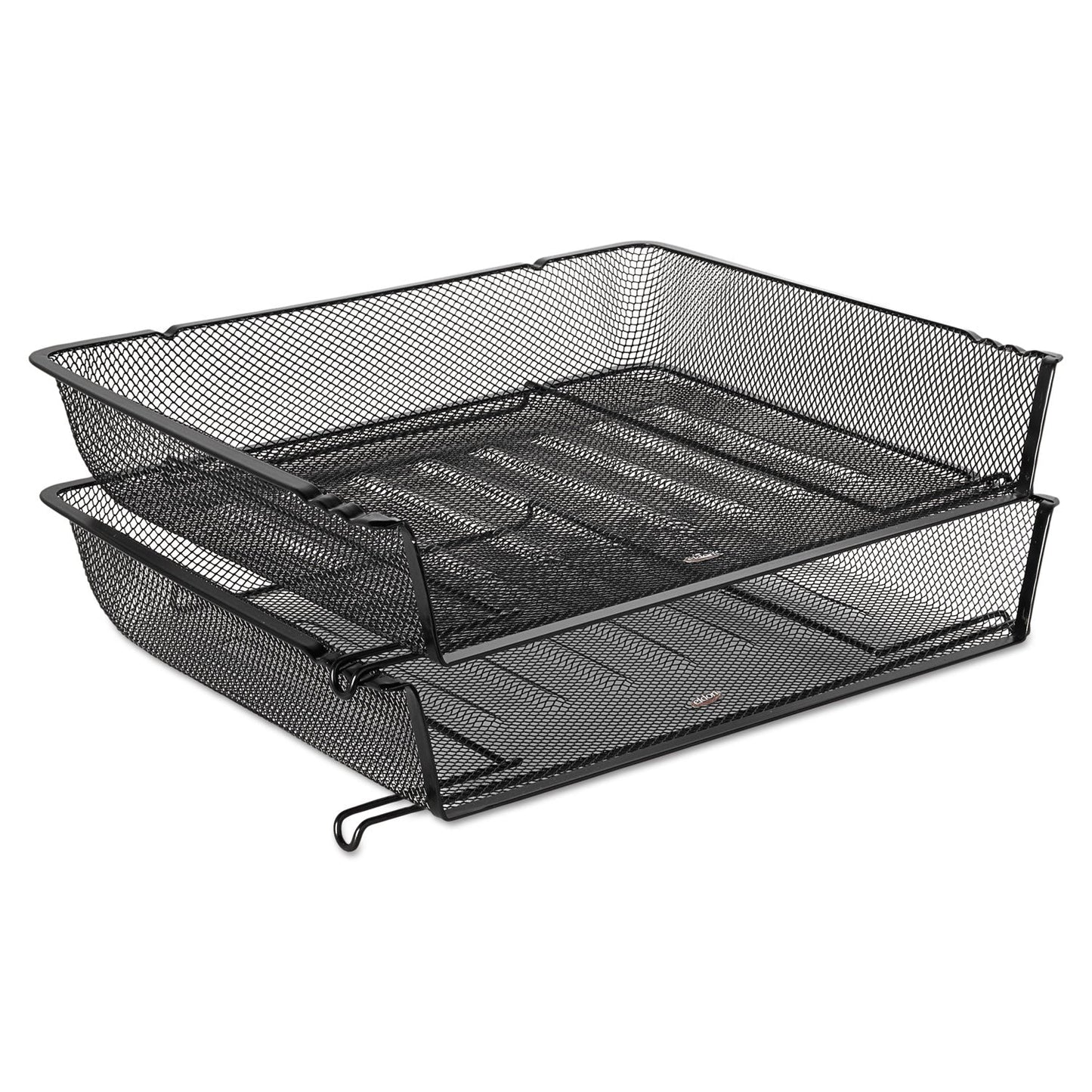 rolodex-mesh-stacking-side-load-tray-num-eld62555_3