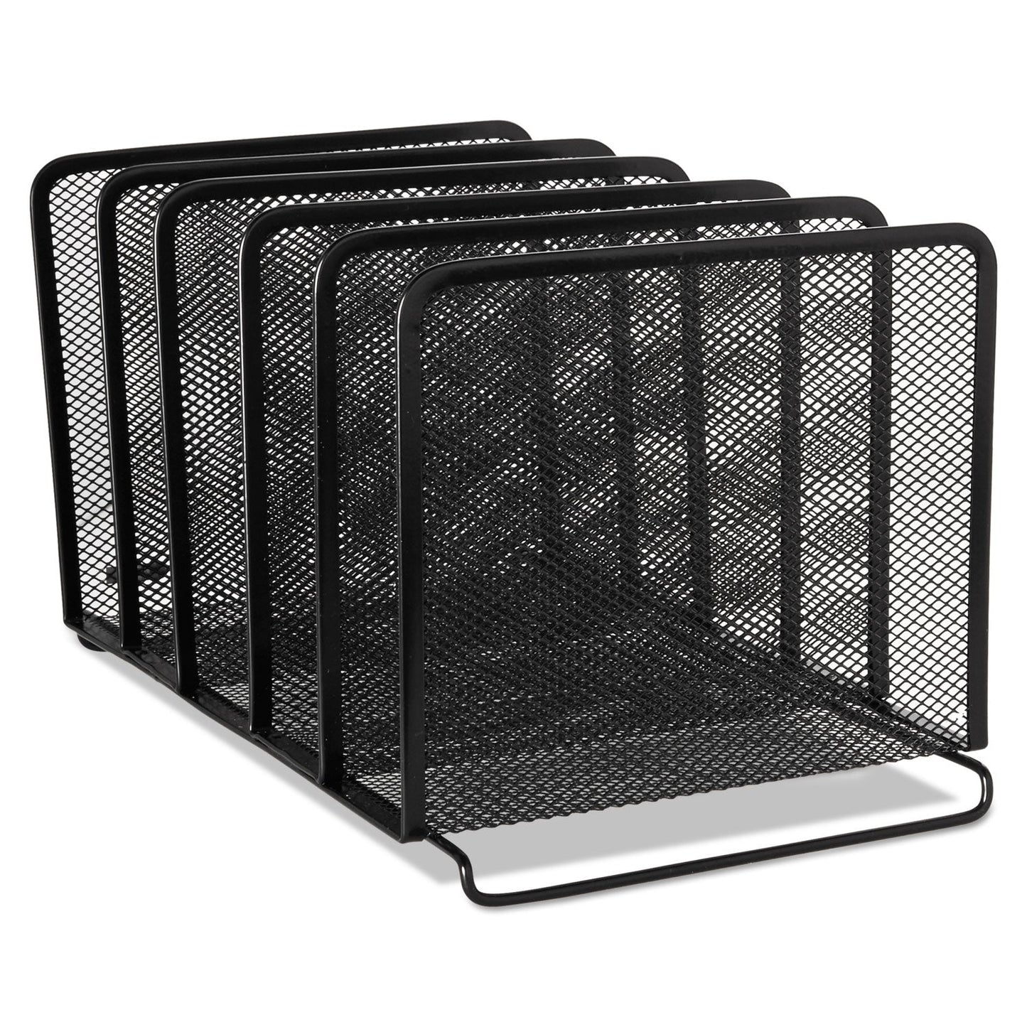 rolodex-mesh-stacking-sorter-num-rol22141_1