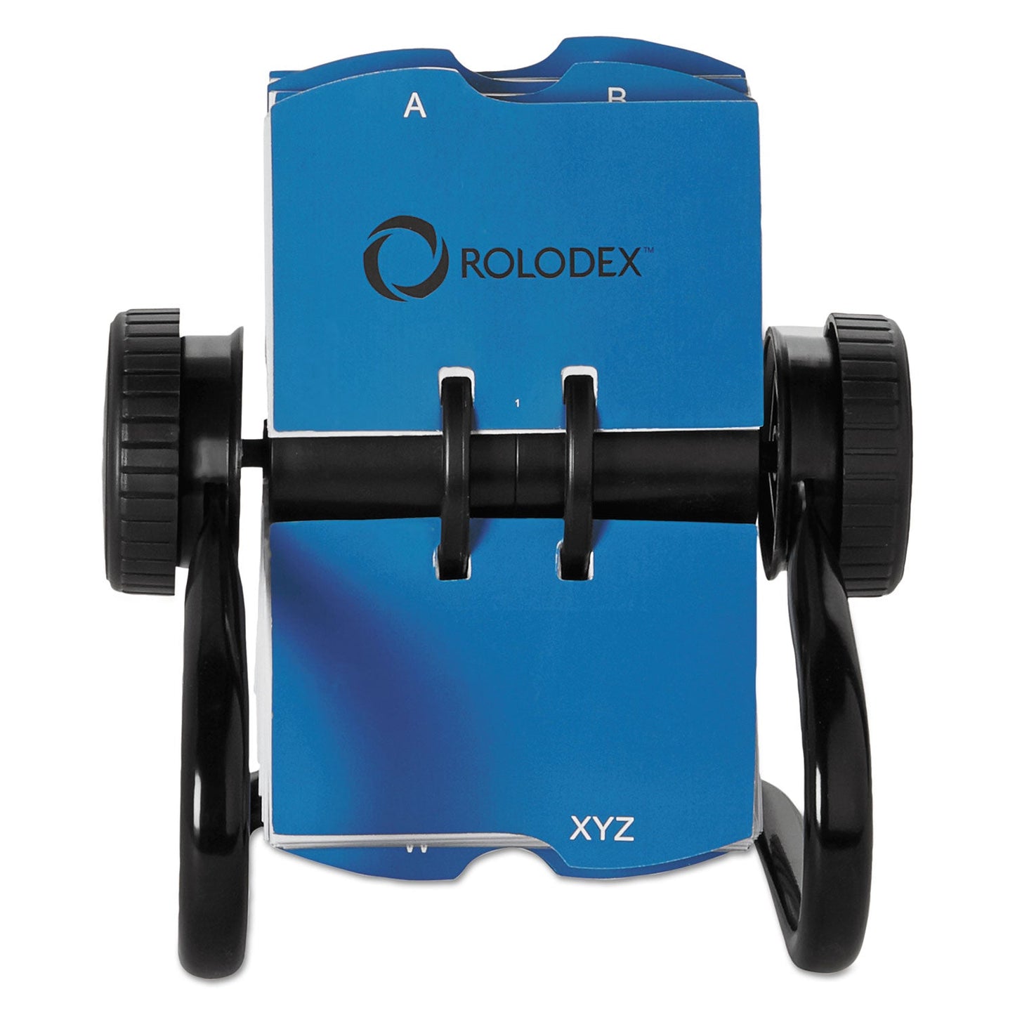 rolodex-open-rotary-business-card-file-w-24-guides-num-rol67236_2