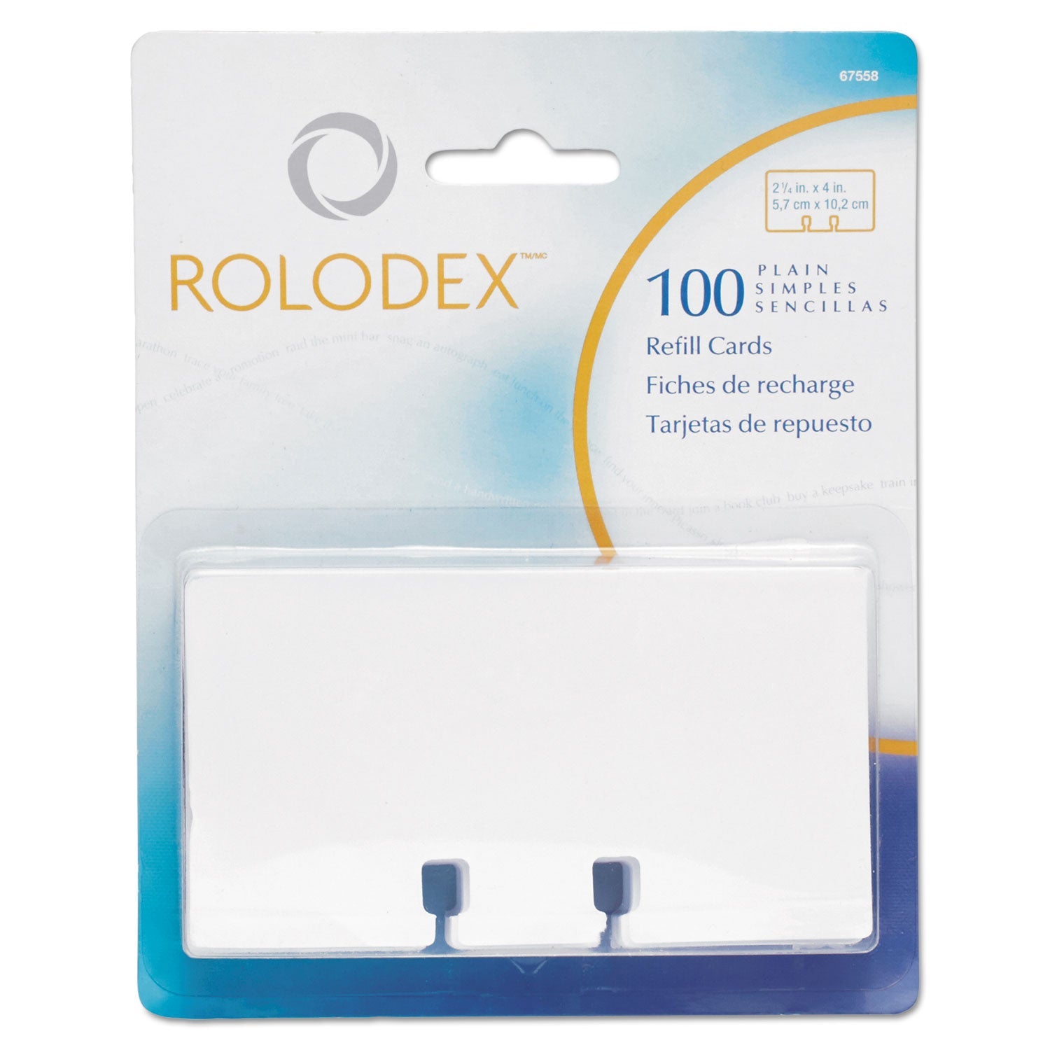 rolodex-plain-unruled-refill-card-num-rol67558_1