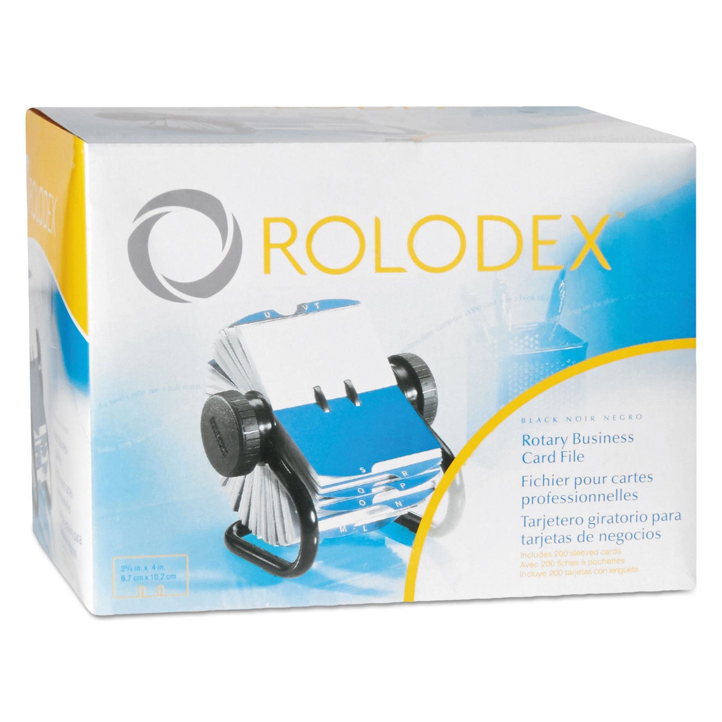 rolodex-open-rotary-business-card-file-w-24-guides-num-rol67236_4