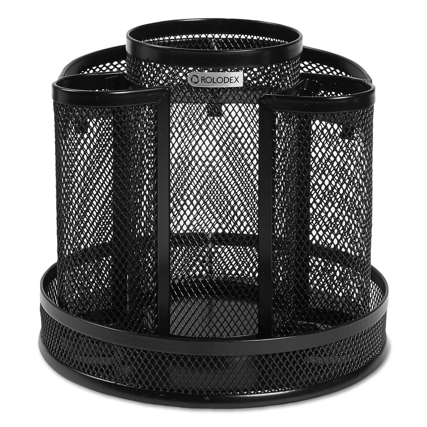 rolodex-wire-mesh-spinning-desk-sorter-num-rol1773083_1