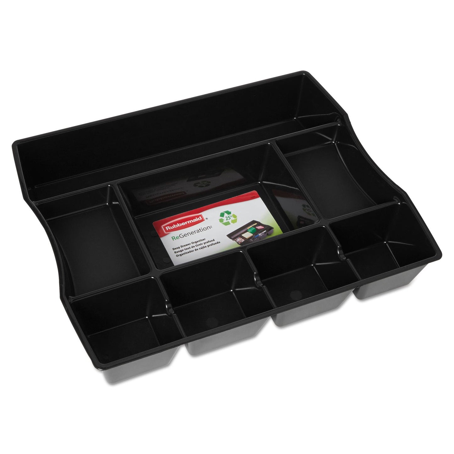rubbermaid-regeneration-deep-drawer-organizer-num-rub21864_3