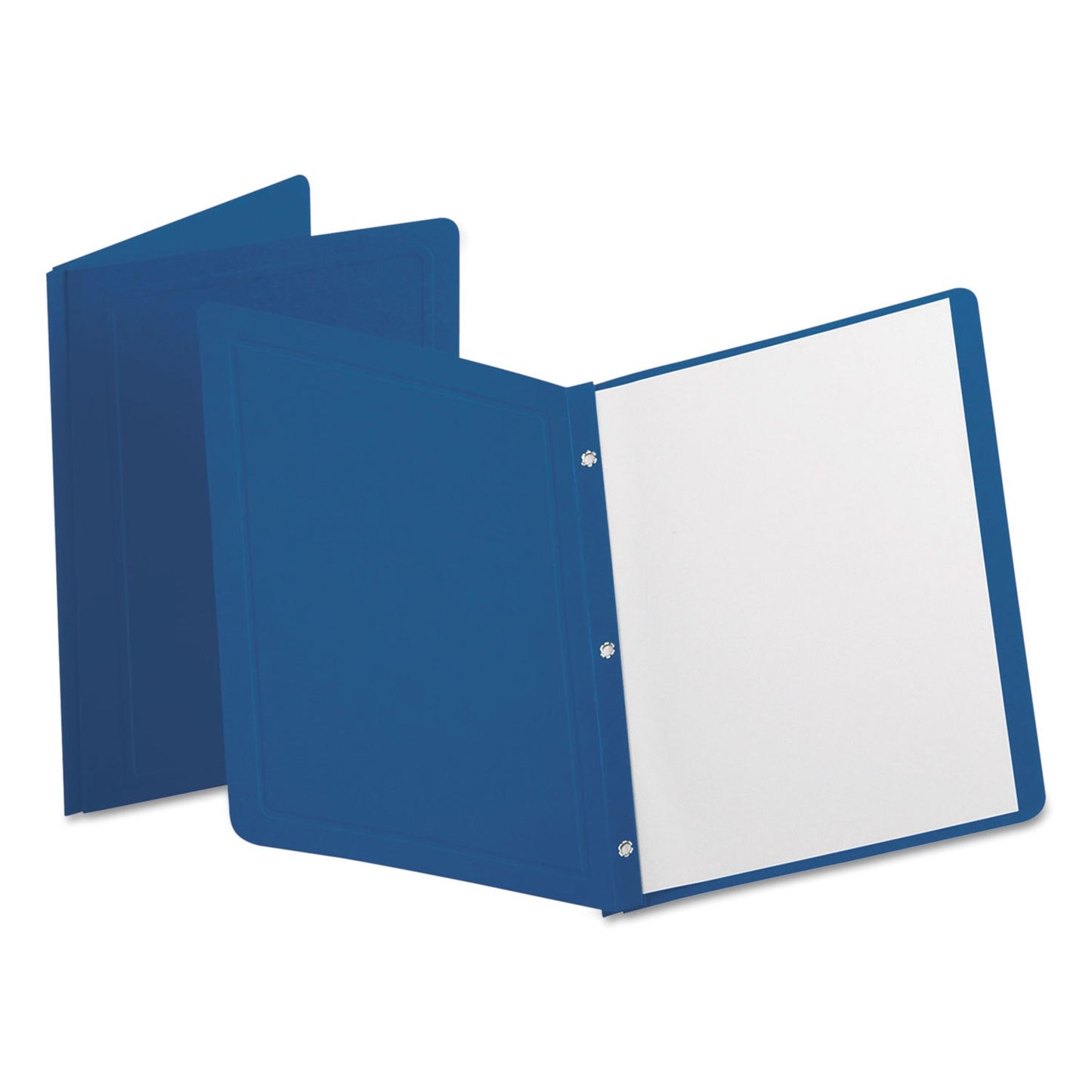 oxford-report-cover-num-ess52538_1