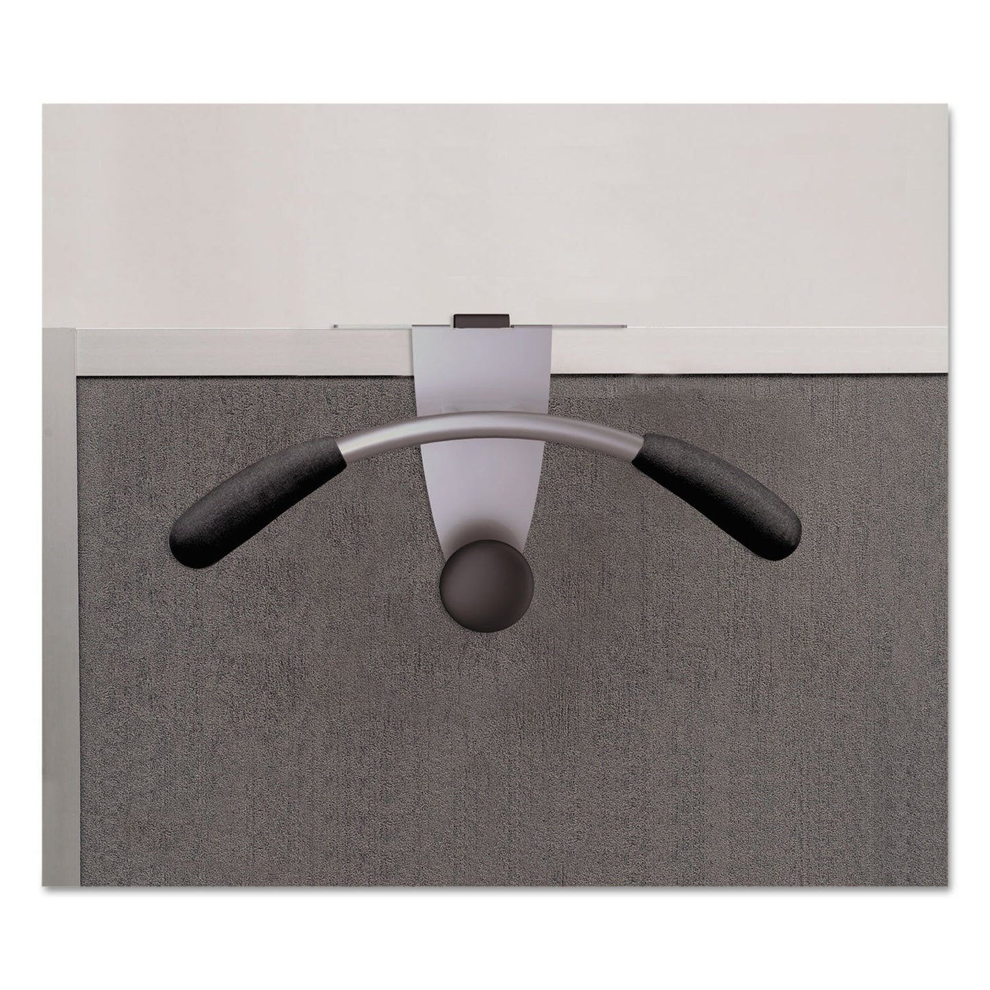 alba-hanger-shaped-partition-coat-hook-num-abapmmouspart_6