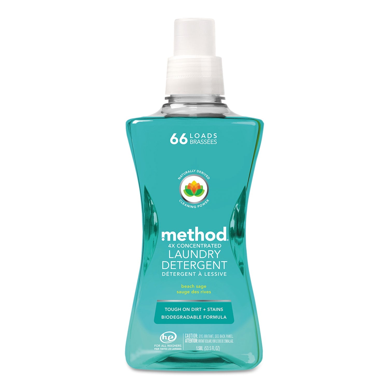 method-products-4x-concentrated-laundry-detergent-num-mth01489ea_1