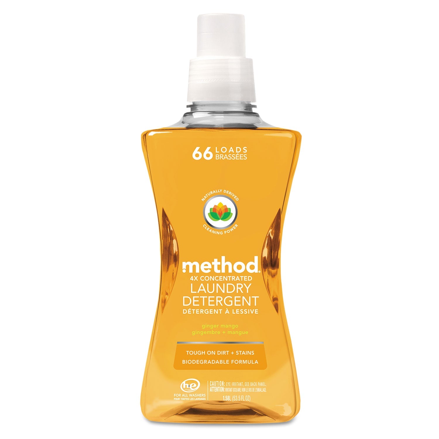 method-products-4x-concentrated-laundry-detergent-num-mth01490_1
