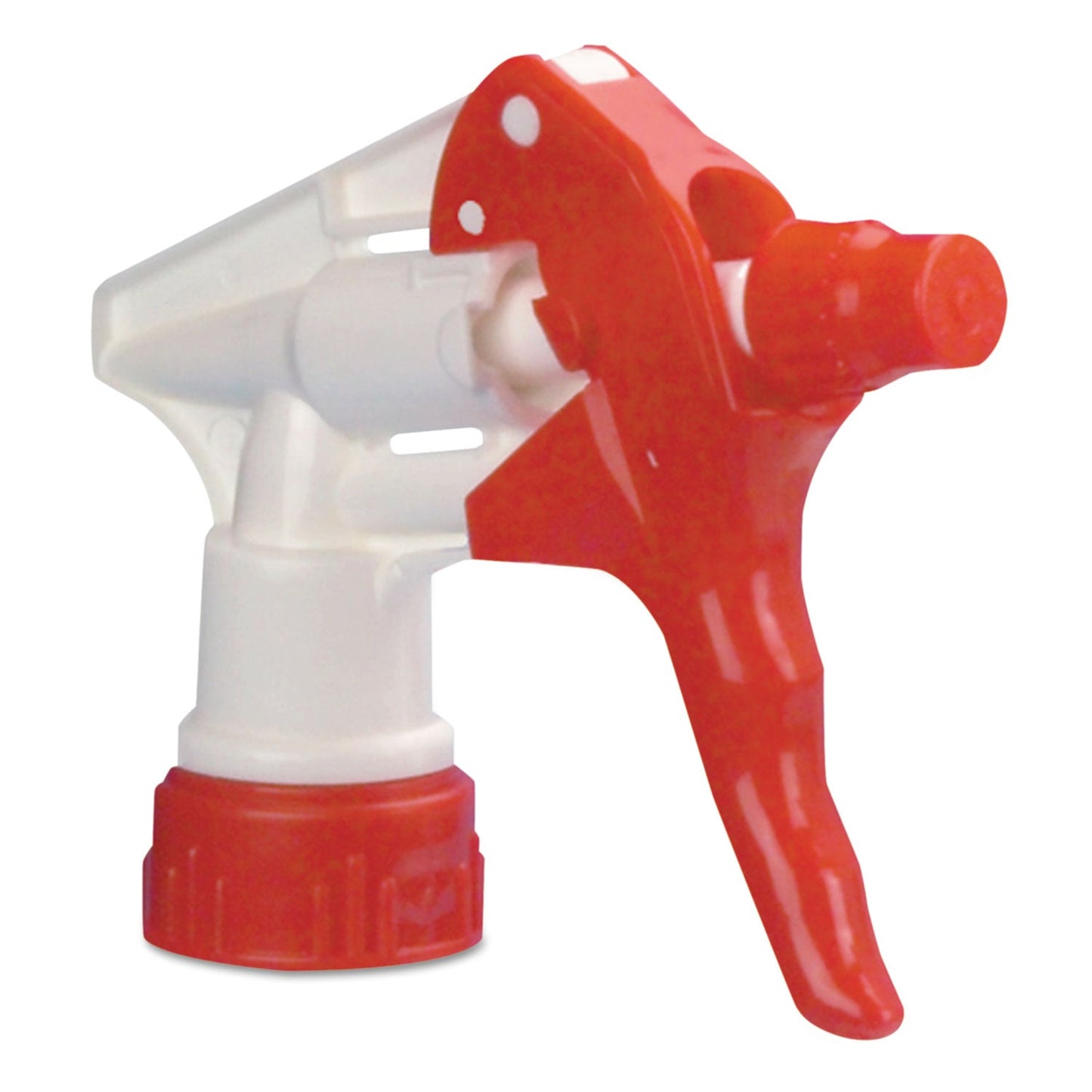 boardwalk-trigger-sprayer-250-num-bwk09229_5