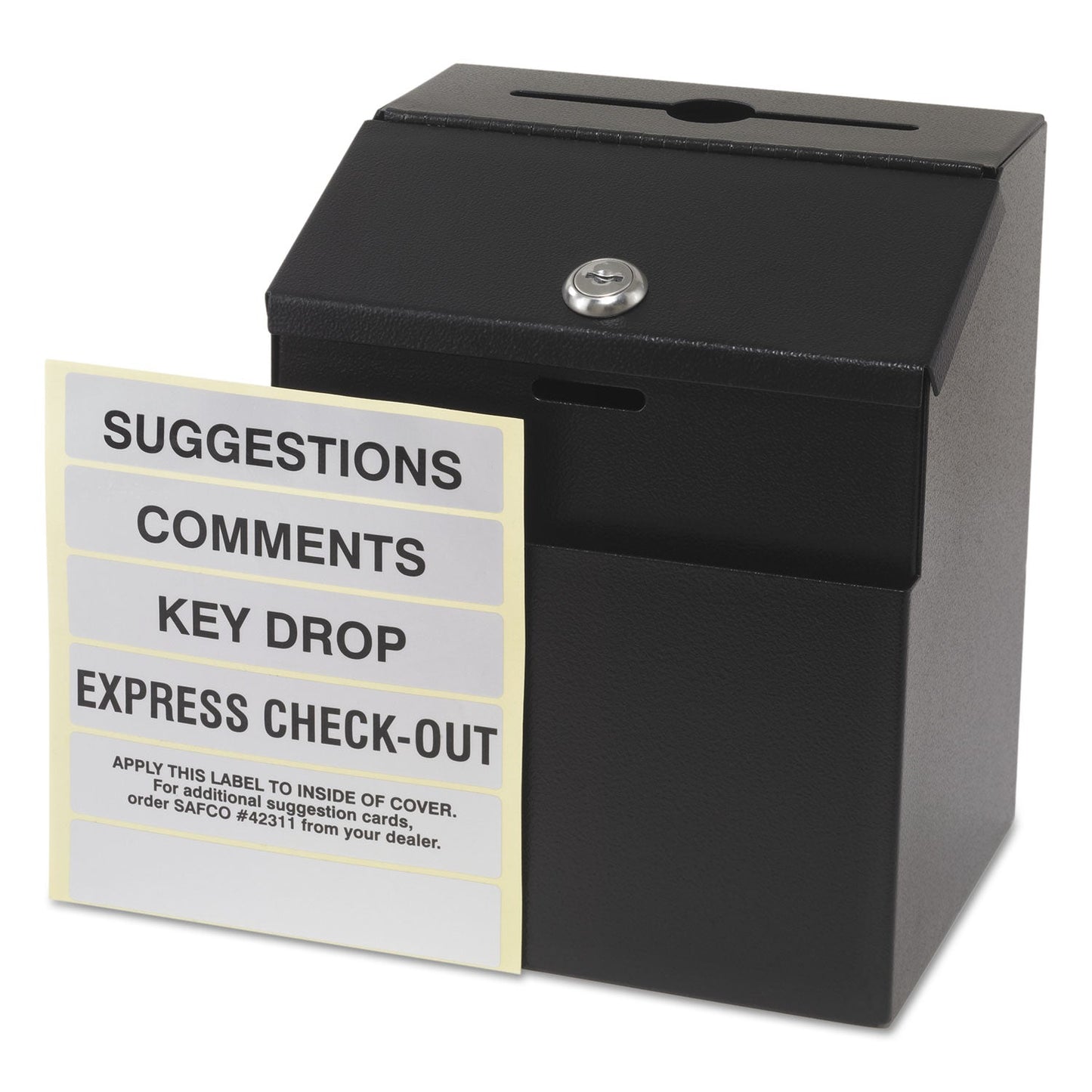 safco-steel-suggestion-key-drop-box-with-locking-top-num-saf4232bl_2