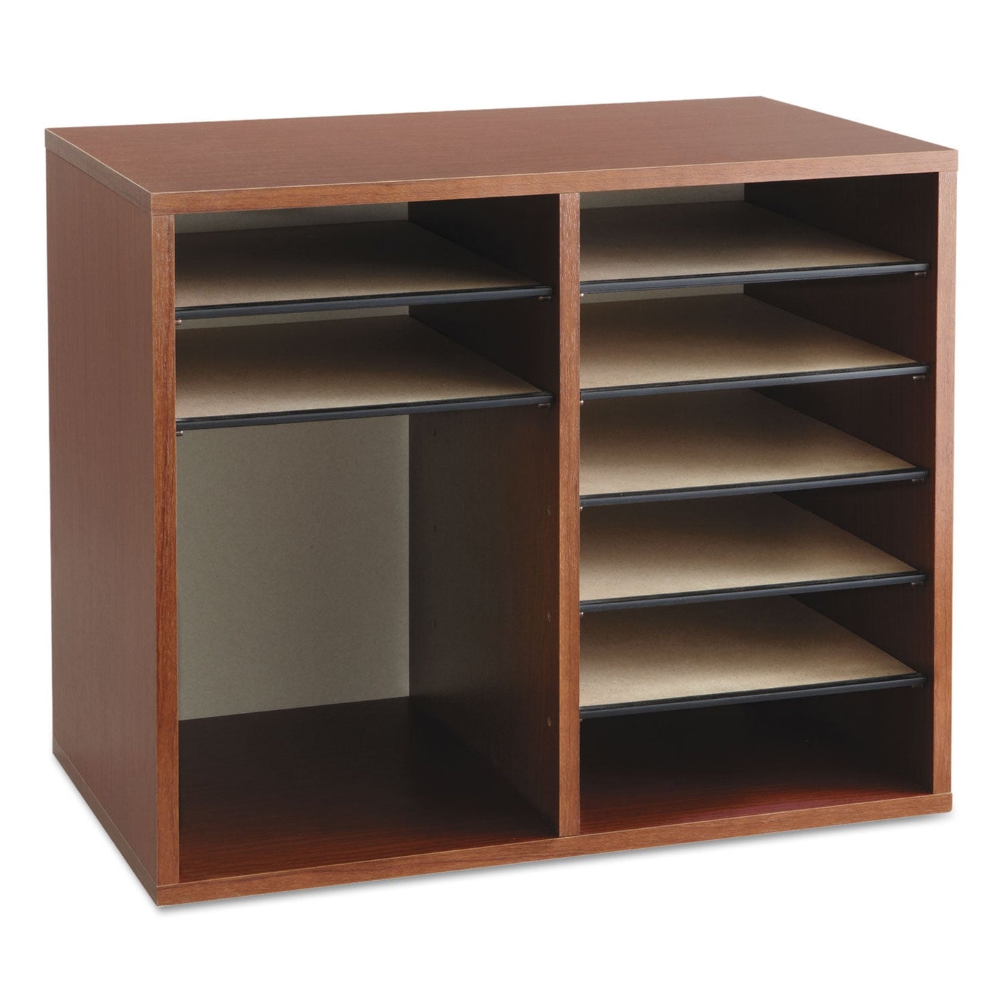 safco-fiberboard-literature-sorter-num-saf9420cy_6