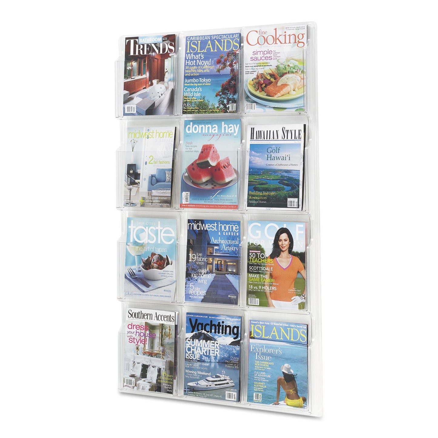 safco-reveal-clear-literature-displays-num-saf5602cl_3