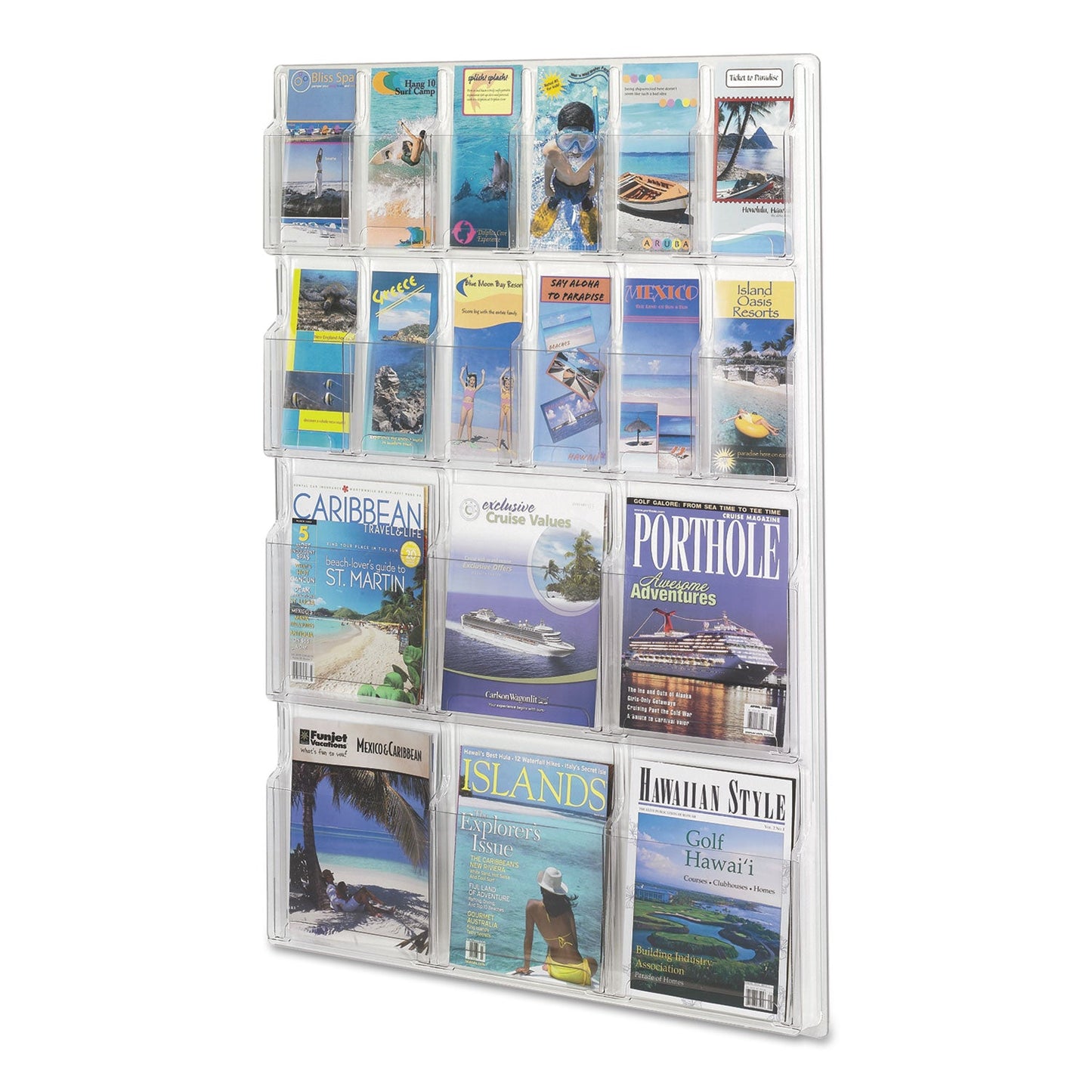 safco-reveal-clear-literature-displays-num-saf5600cl_4