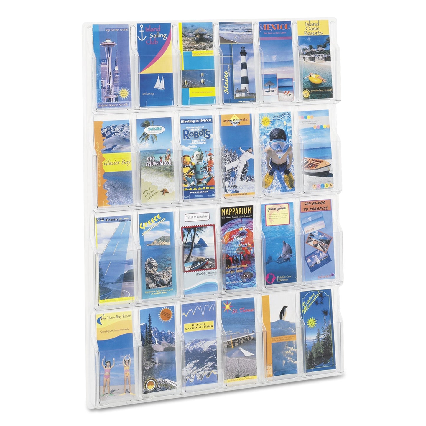 safco-reveal-clear-literature-displays-num-saf5601cl_4