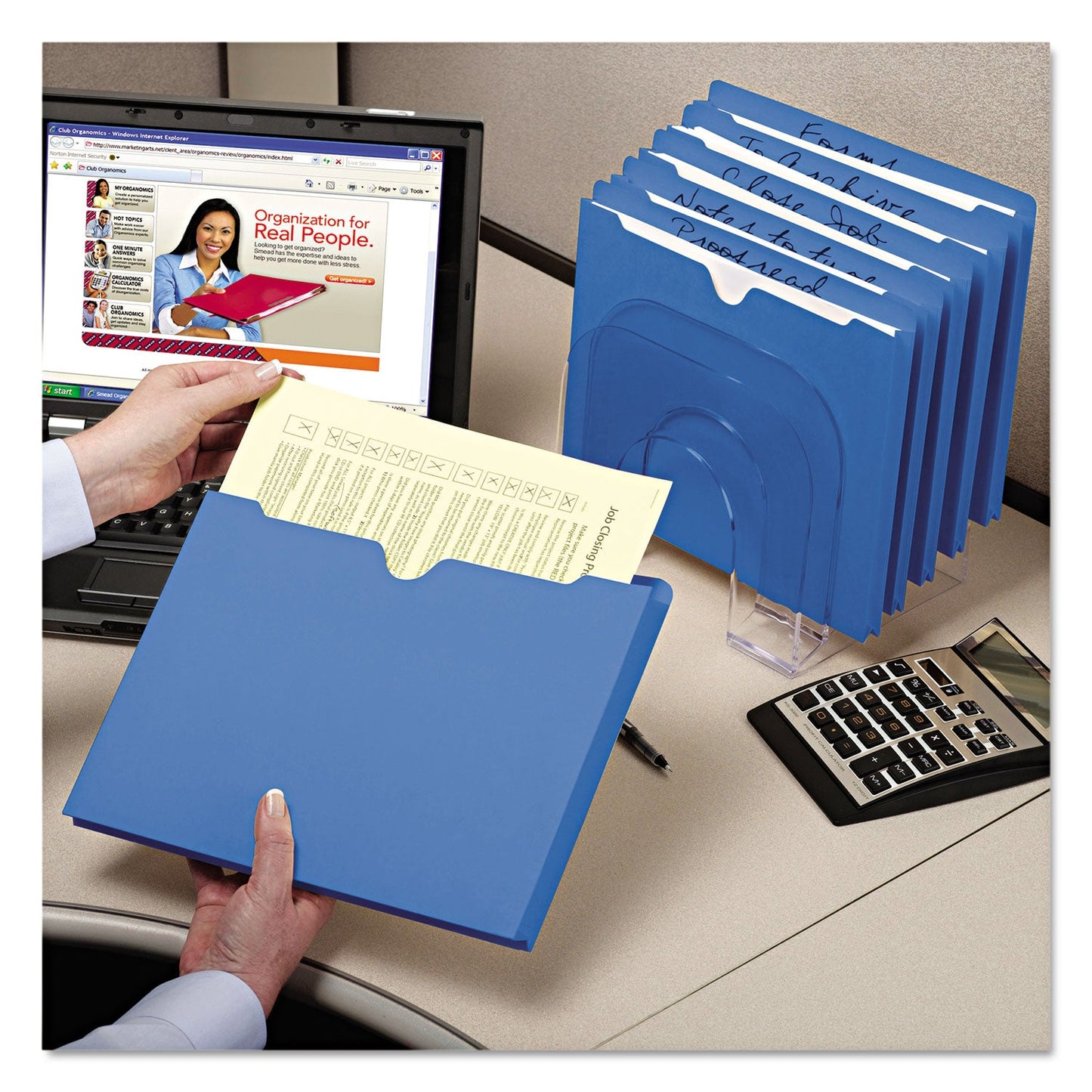 smead-colored-file-jackets-with-reinforced-double-ply-tab-num-smd75562_4