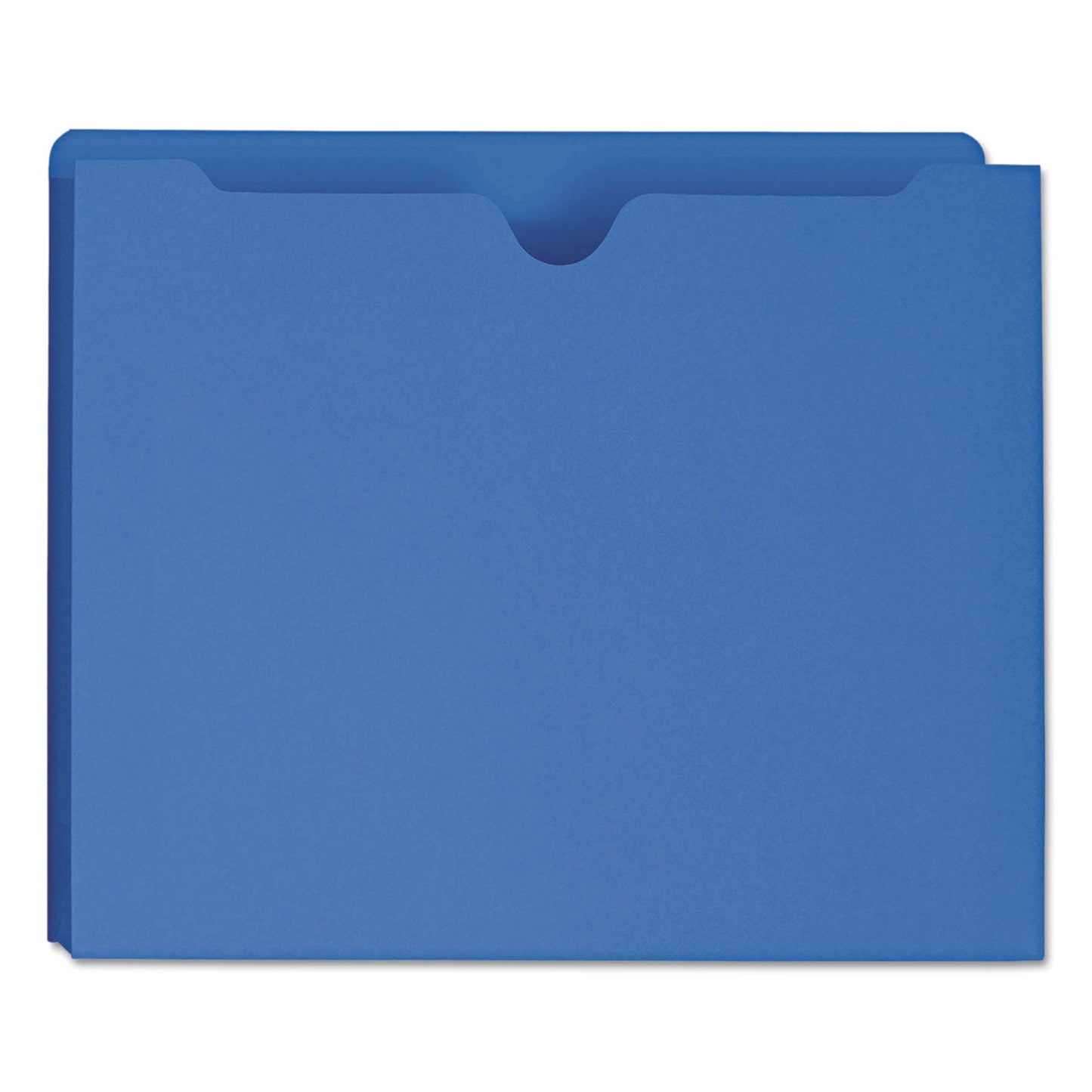 smead-colored-file-jackets-with-reinforced-double-ply-tab-num-smd75562_1