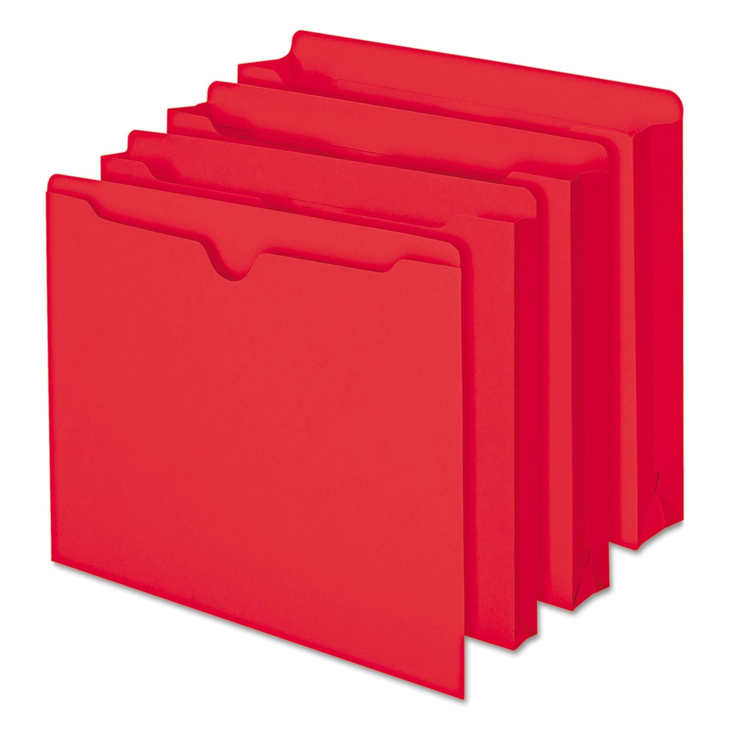 smead-colored-file-jackets-with-reinforced-double-ply-tab-num-smd75509_4